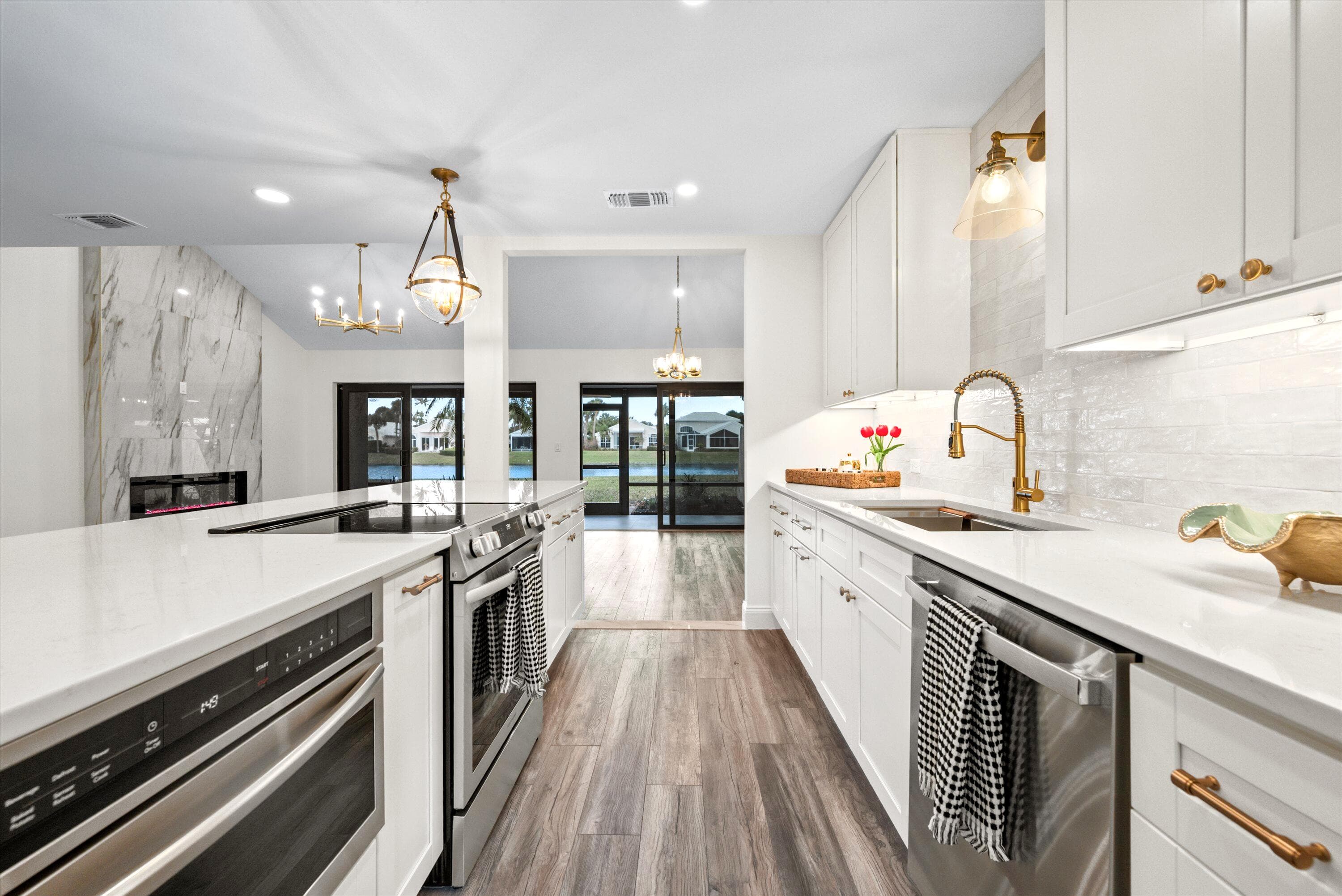 3733 Cape Pointe Circle, Jupiter, FL 33477 8