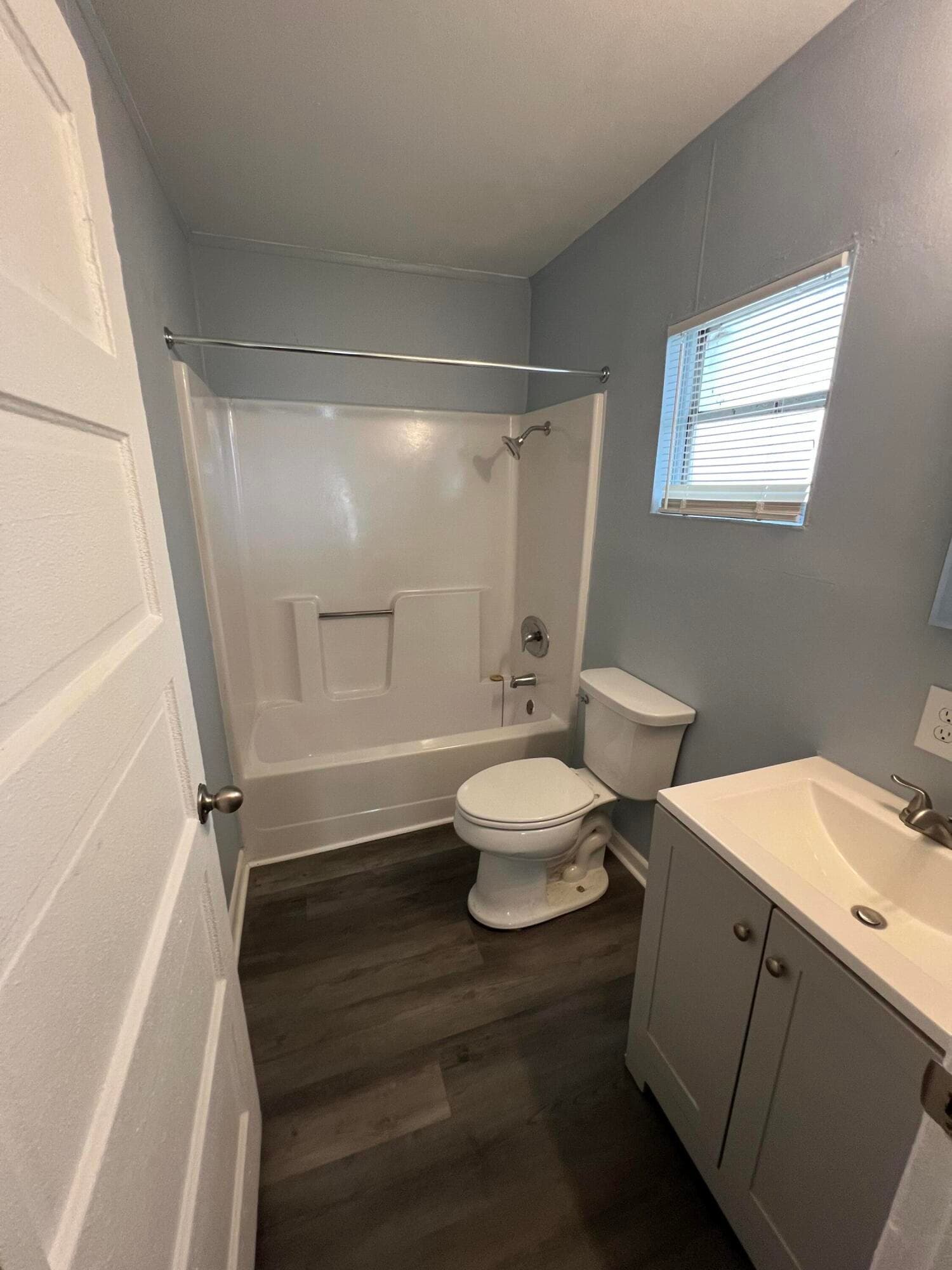 120 N 13th Street, Fort Pierce, FL 34950 10