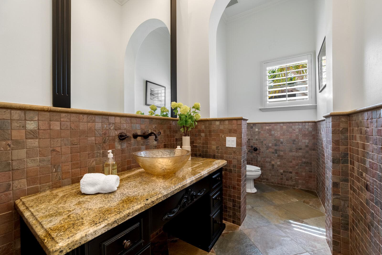 17130 Avenue Le Rivage, Boca Raton, FL 33496 35