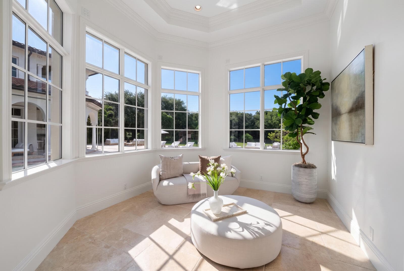 17130 Avenue Le Rivage, Boca Raton, FL 33496 15