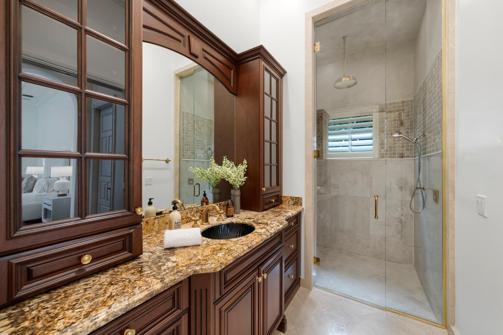 17130 Avenue Le Rivage, Boca Raton, FL 33496 19