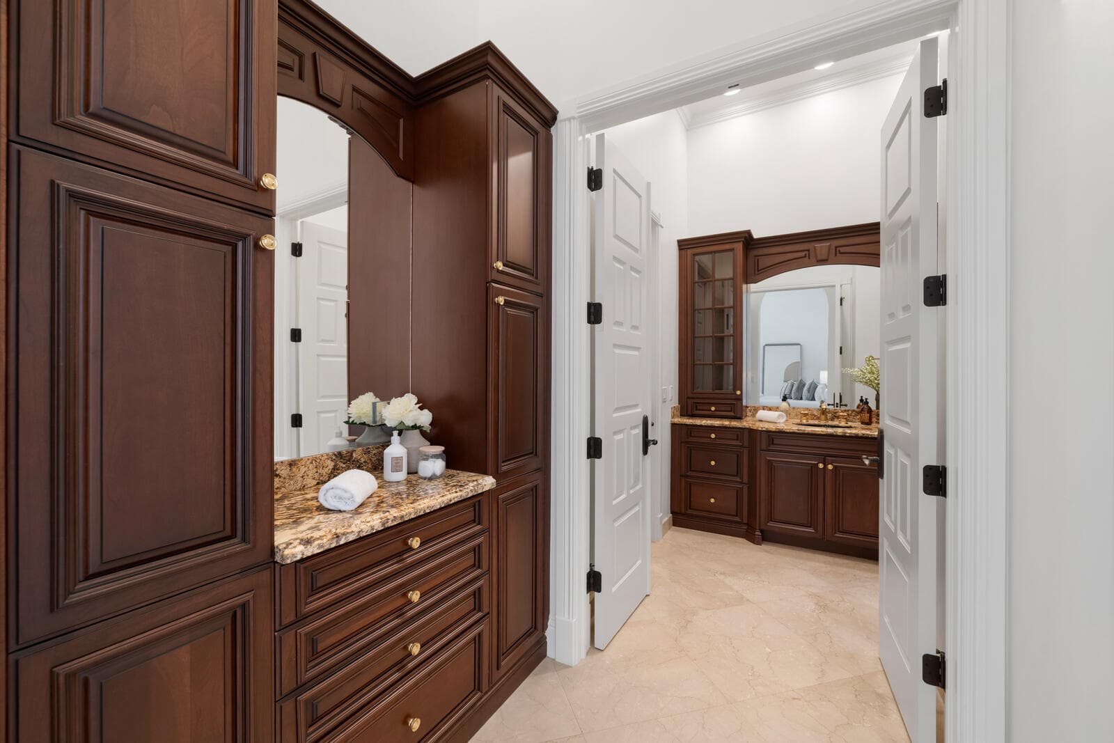 17130 Avenue Le Rivage, Boca Raton, FL 33496 18