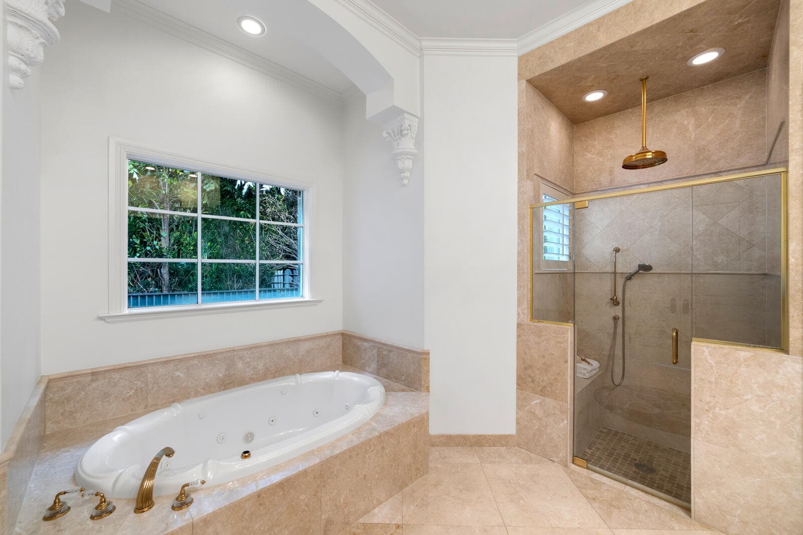 17130 Avenue Le Rivage, Boca Raton, FL 33496 17