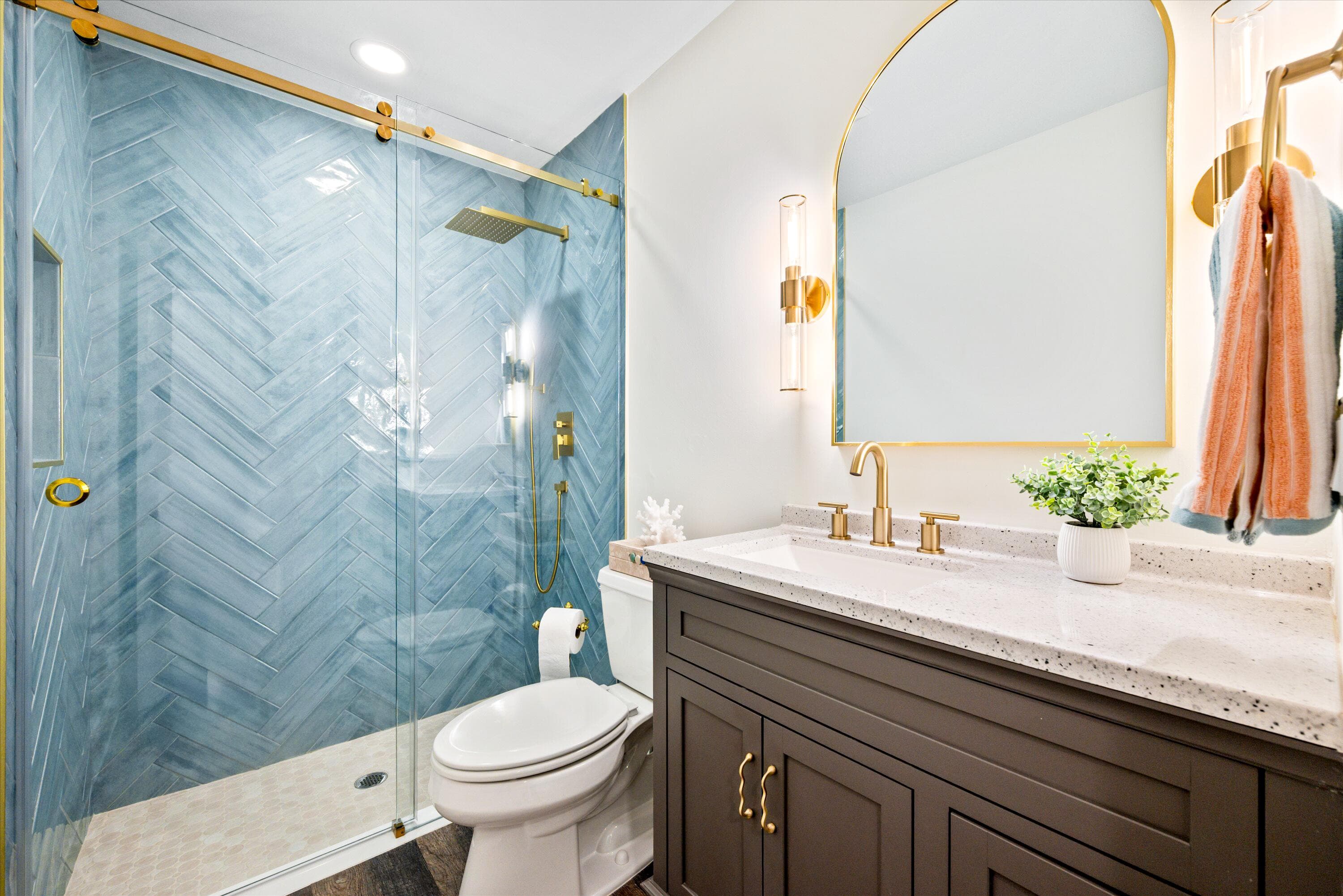 3733 Cape Pointe Circle, Jupiter, FL 33477 14