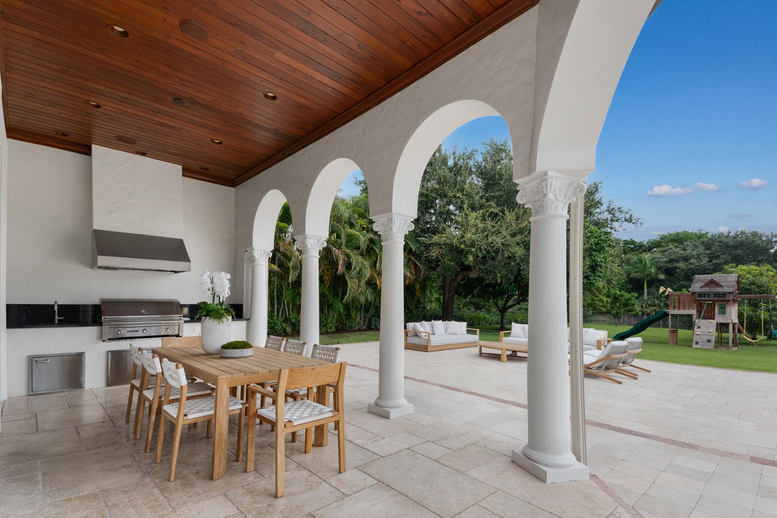 17130 Avenue Le Rivage, Boca Raton, FL 33496 41