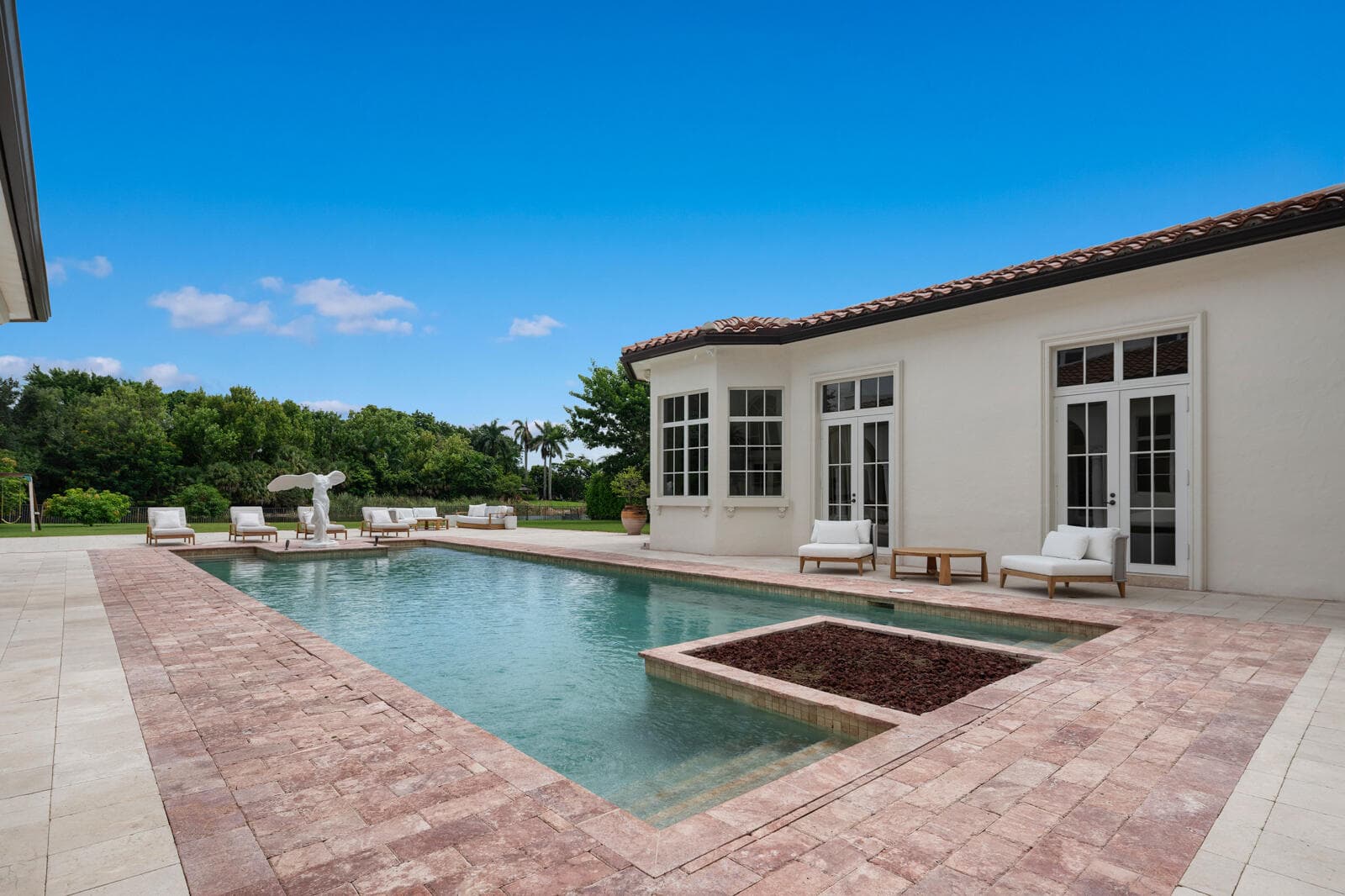 17130 Avenue Le Rivage, Boca Raton, FL 33496 12