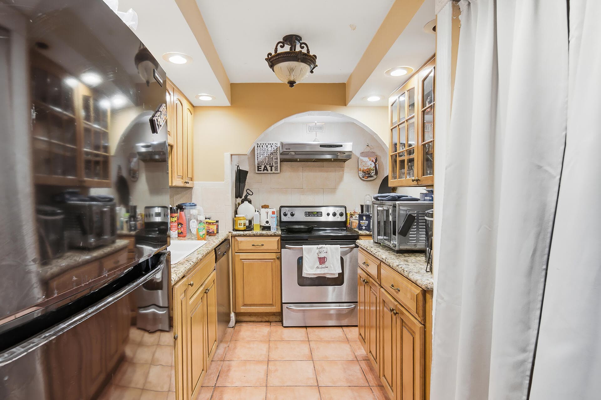 5600 N Flagler Drive 2202, West Palm Beach, FL 33407 15