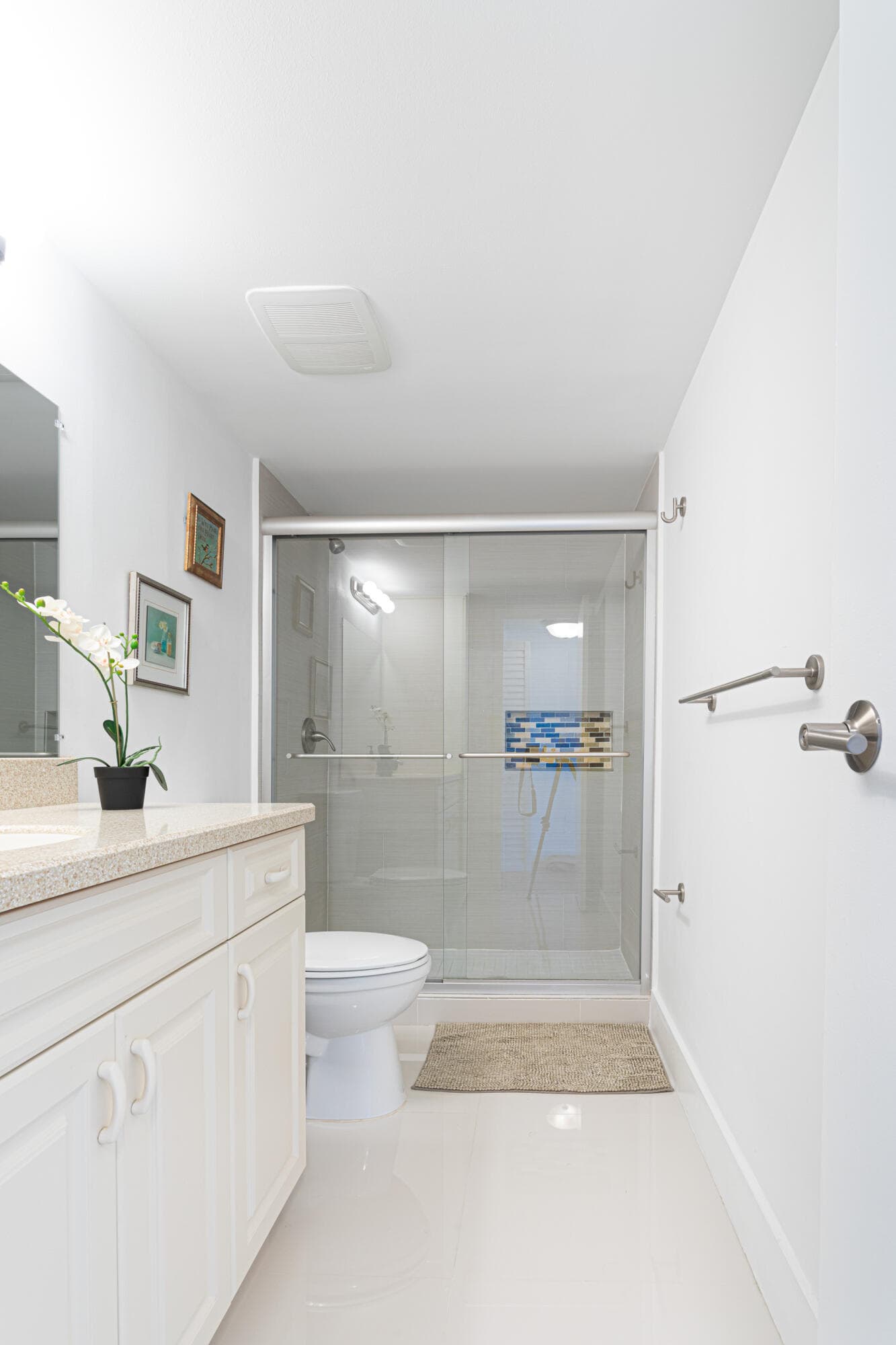 3546 S Ocean Boulevard 818, South Palm Beach, FL 33480 19