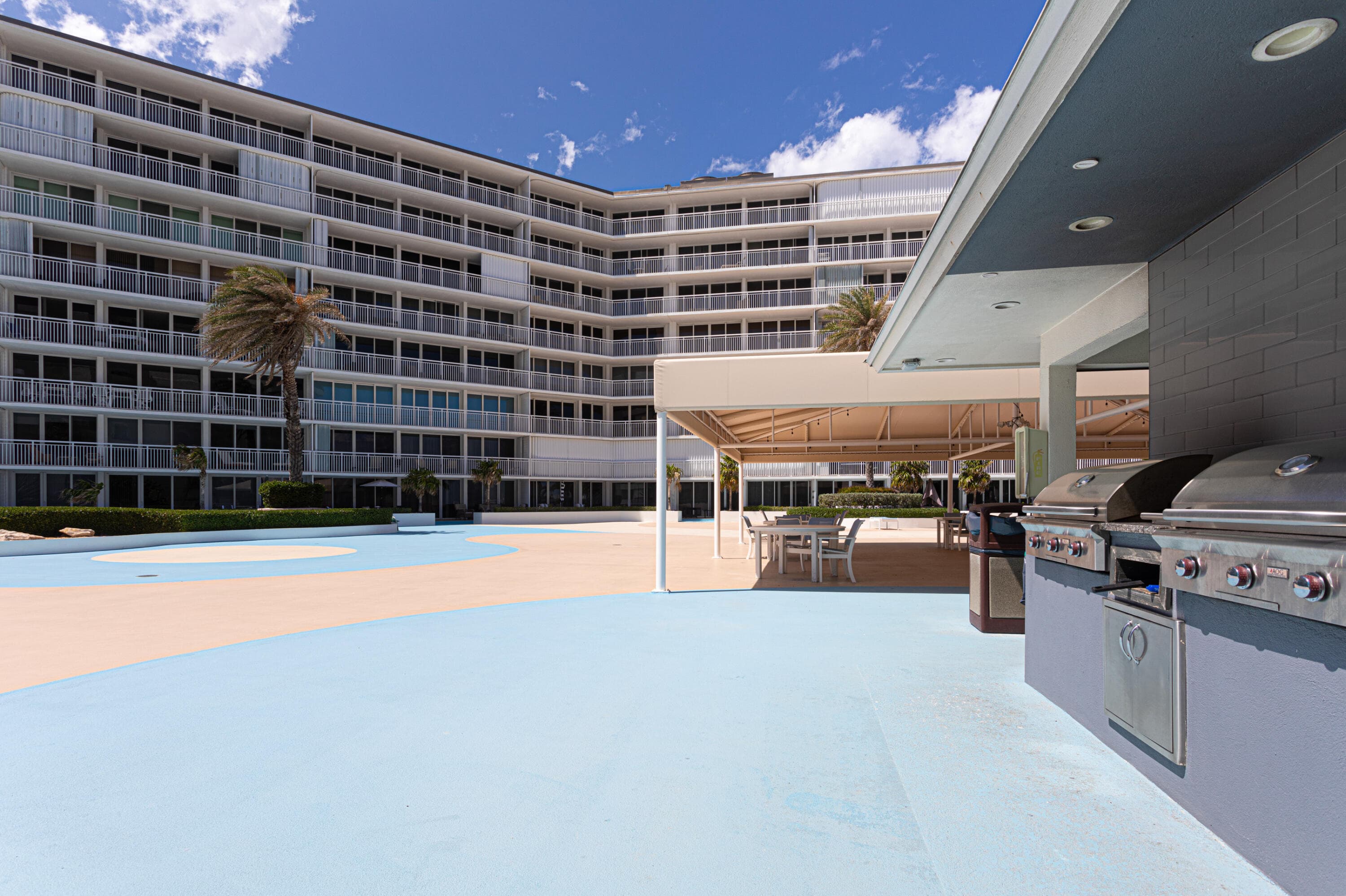 3546 S Ocean Boulevard 818, South Palm Beach, FL 33480 23