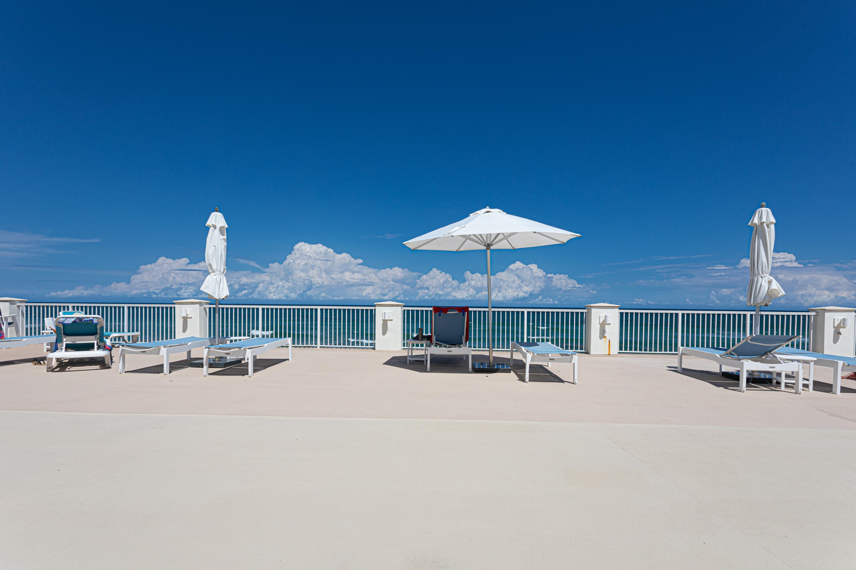 3546 S Ocean Boulevard 818, South Palm Beach, FL 33480 24