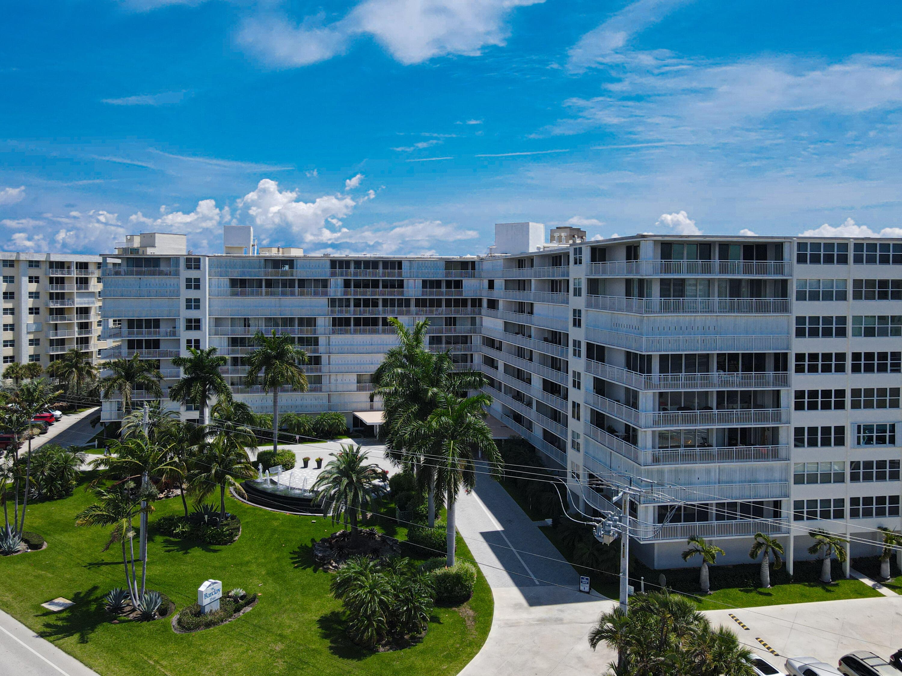 3546 S Ocean Boulevard 818, South Palm Beach, FL 33480 28