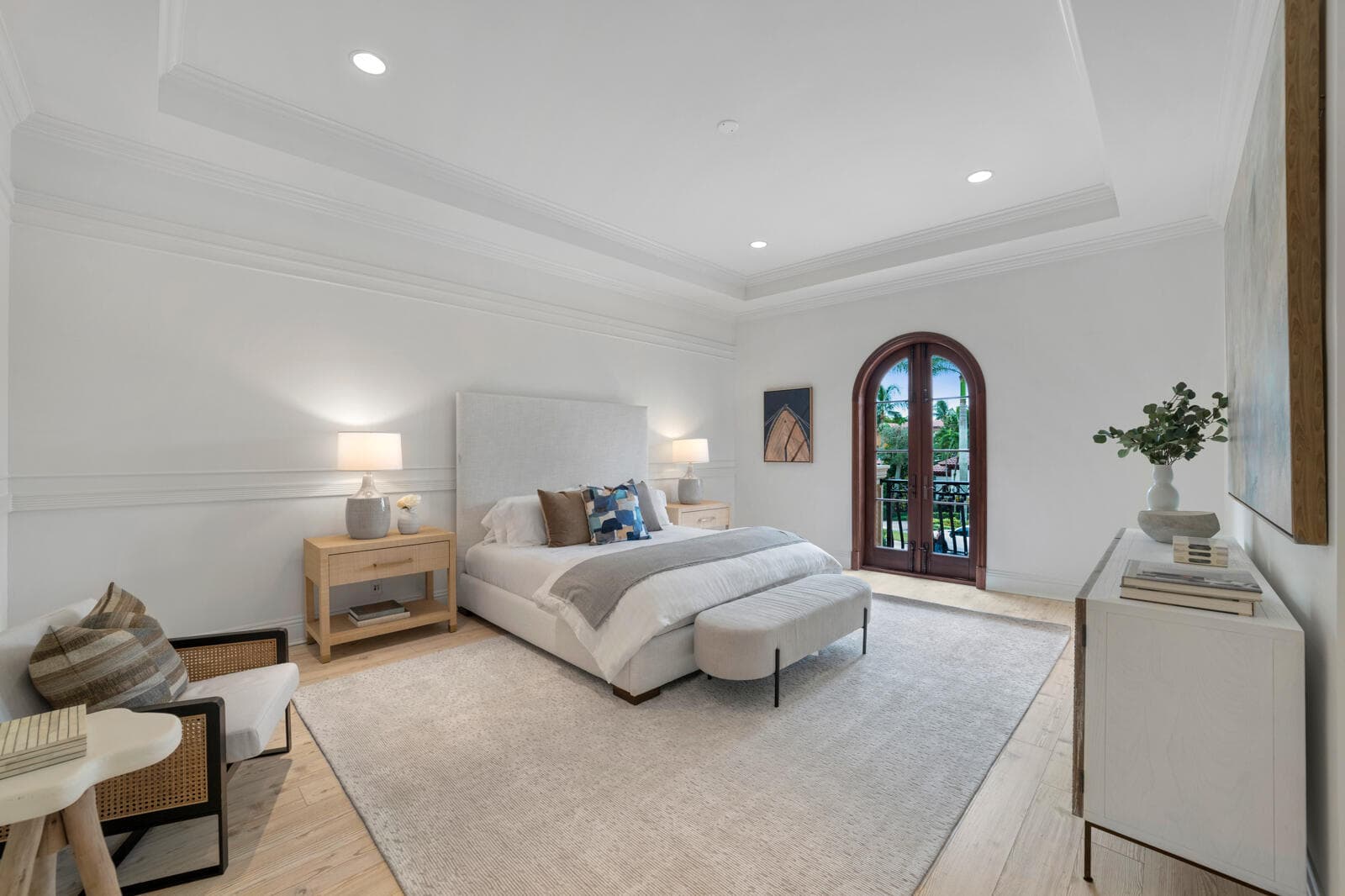 17130 Avenue Le Rivage, Boca Raton, FL 33496 48