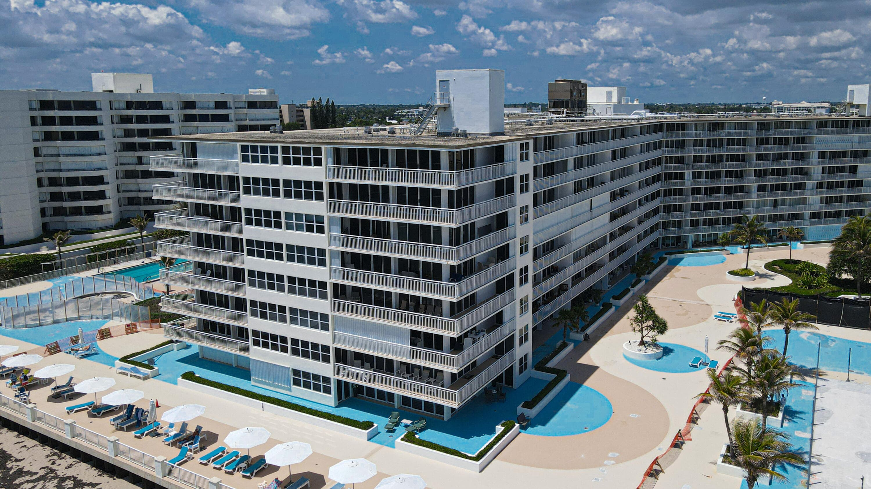 3546 S Ocean Boulevard 818, South Palm Beach, FL 33480 31