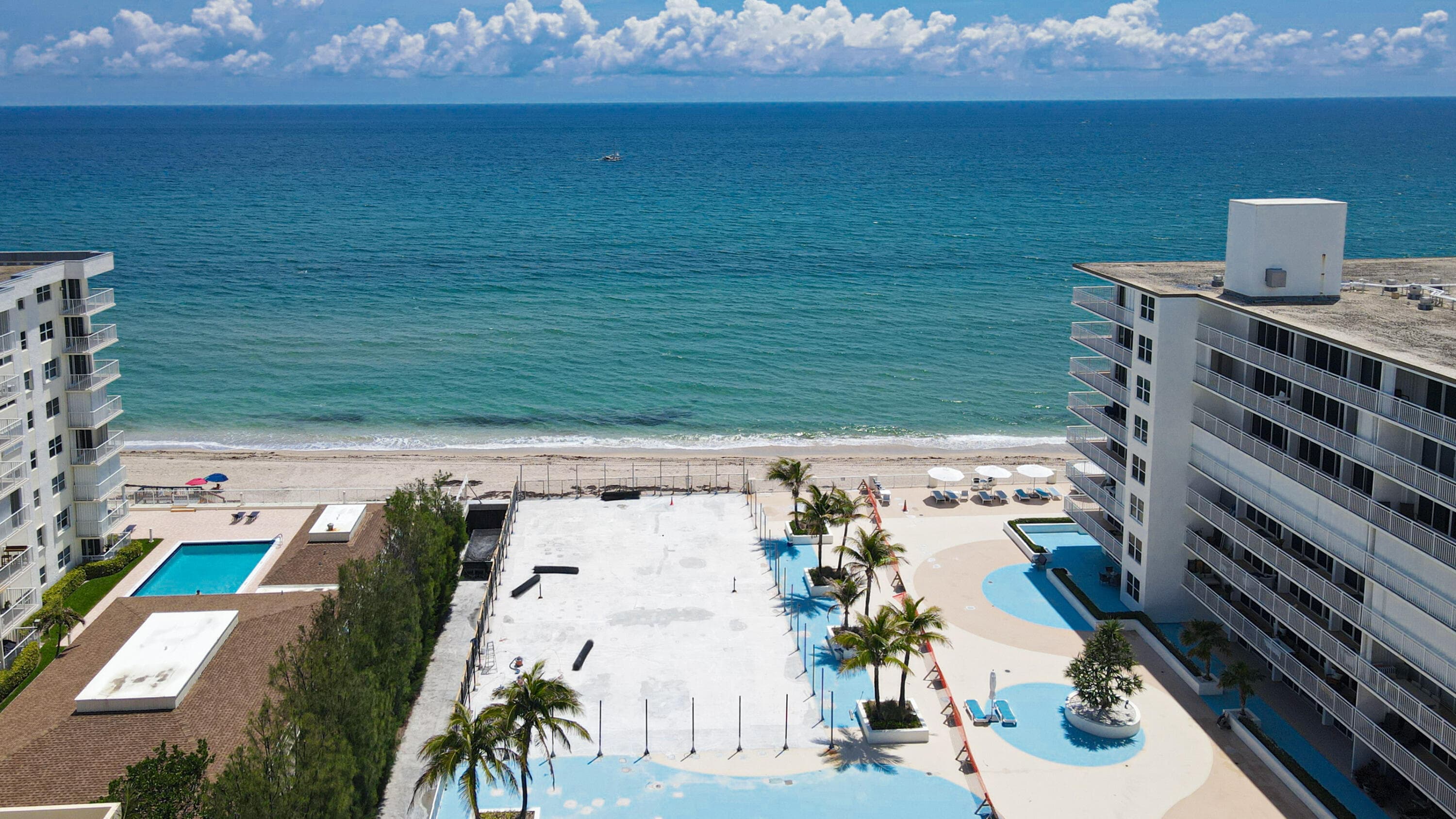 3546 S Ocean Boulevard 818, South Palm Beach, FL 33480 33