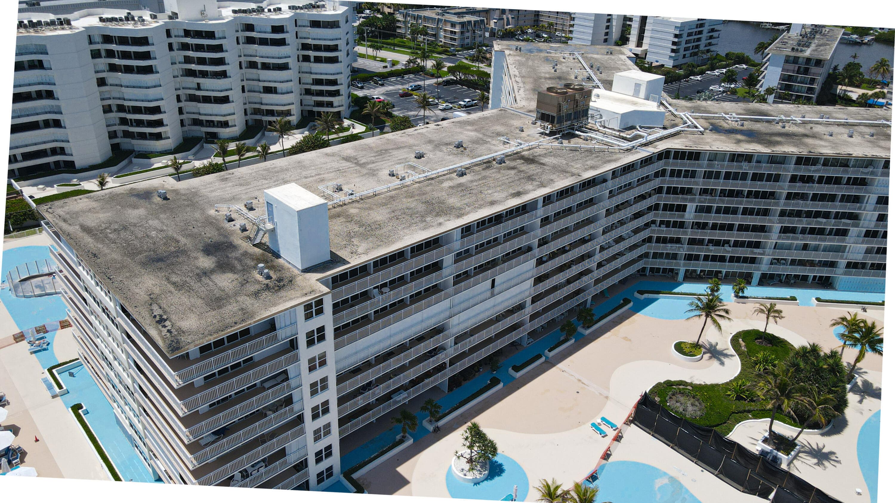 3546 S Ocean Boulevard 818, South Palm Beach, FL 33480 34