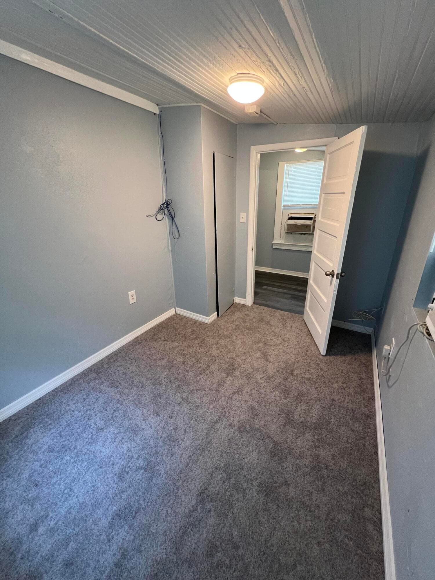 120 N 13th Street, Fort Pierce, FL 34950 20