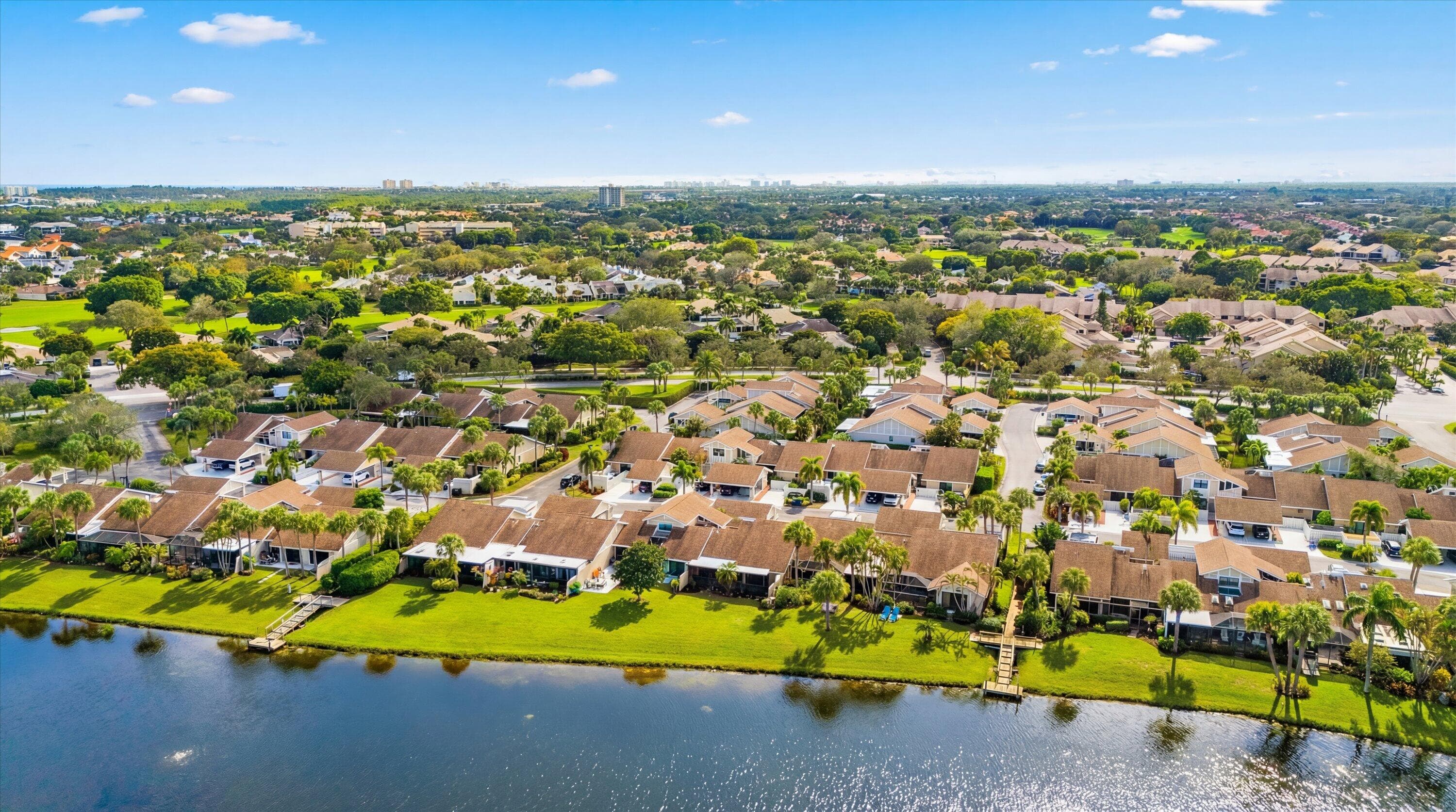 3733 Cape Pointe Circle, Jupiter, FL 33477 37