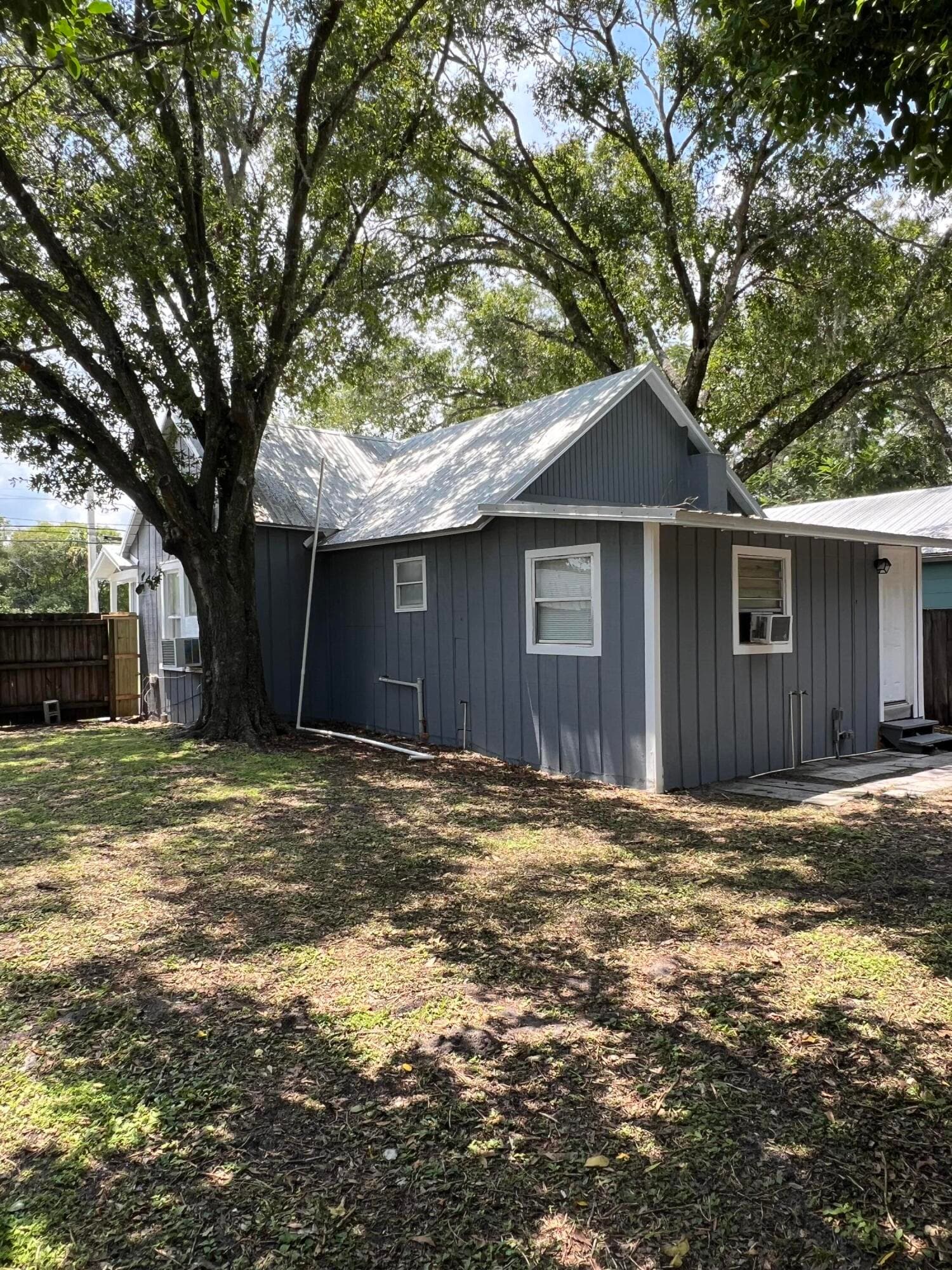 120 N 13th Street, Fort Pierce, FL 34950 25
