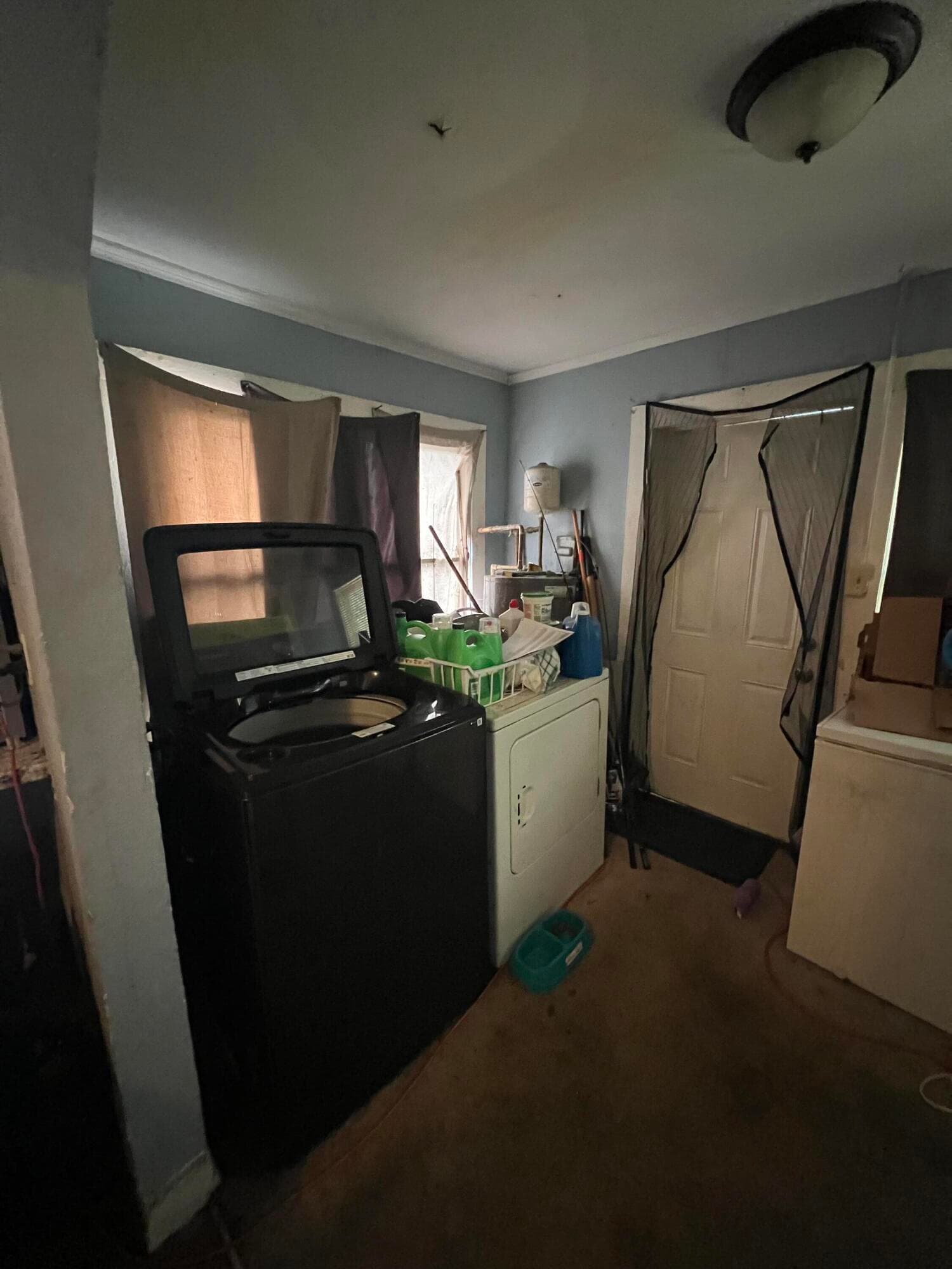 120 N 13th Street, Fort Pierce, FL 34950 33