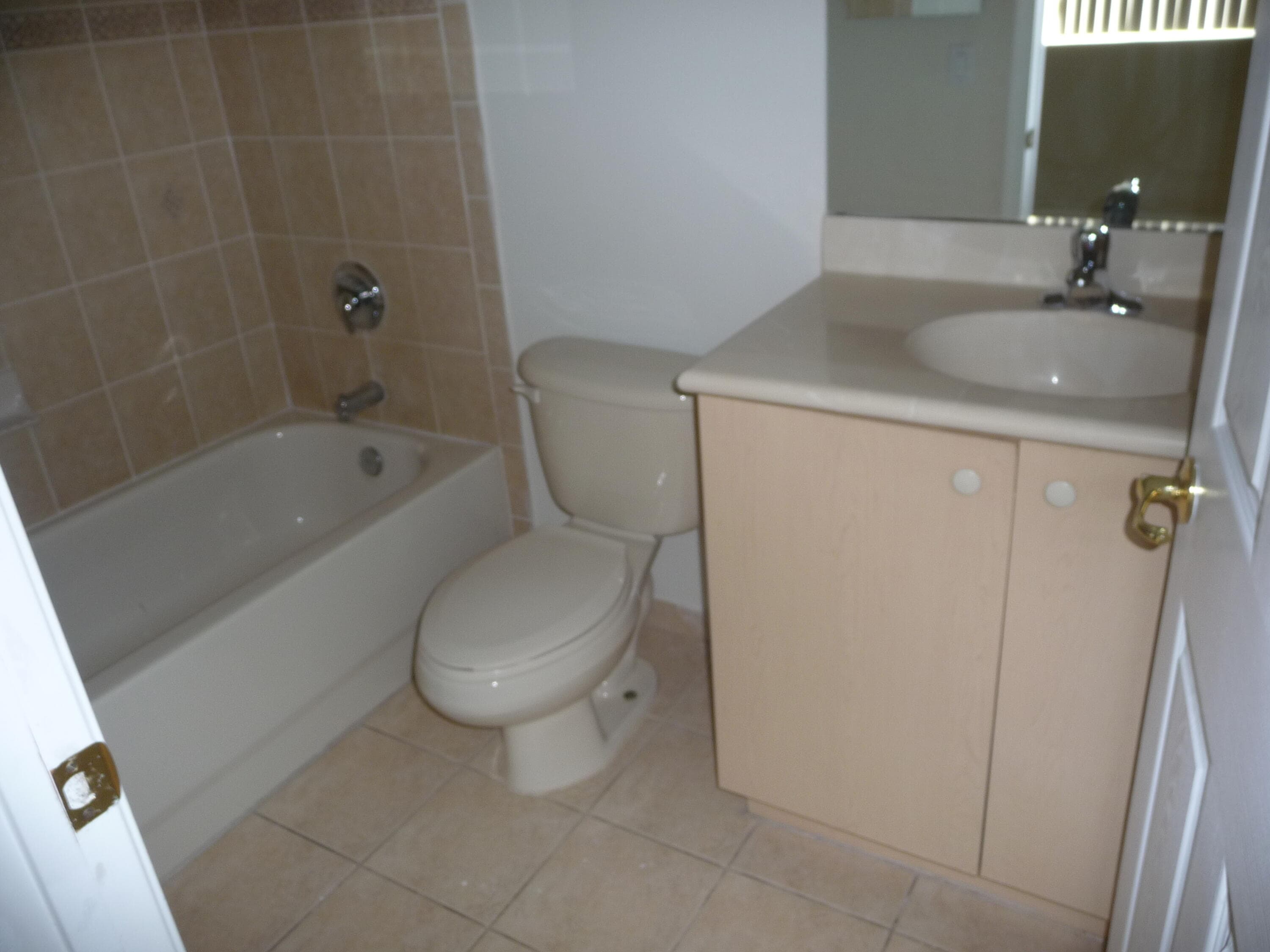 8240 SW 25TH Court 104, Miramar, FL 33025 7