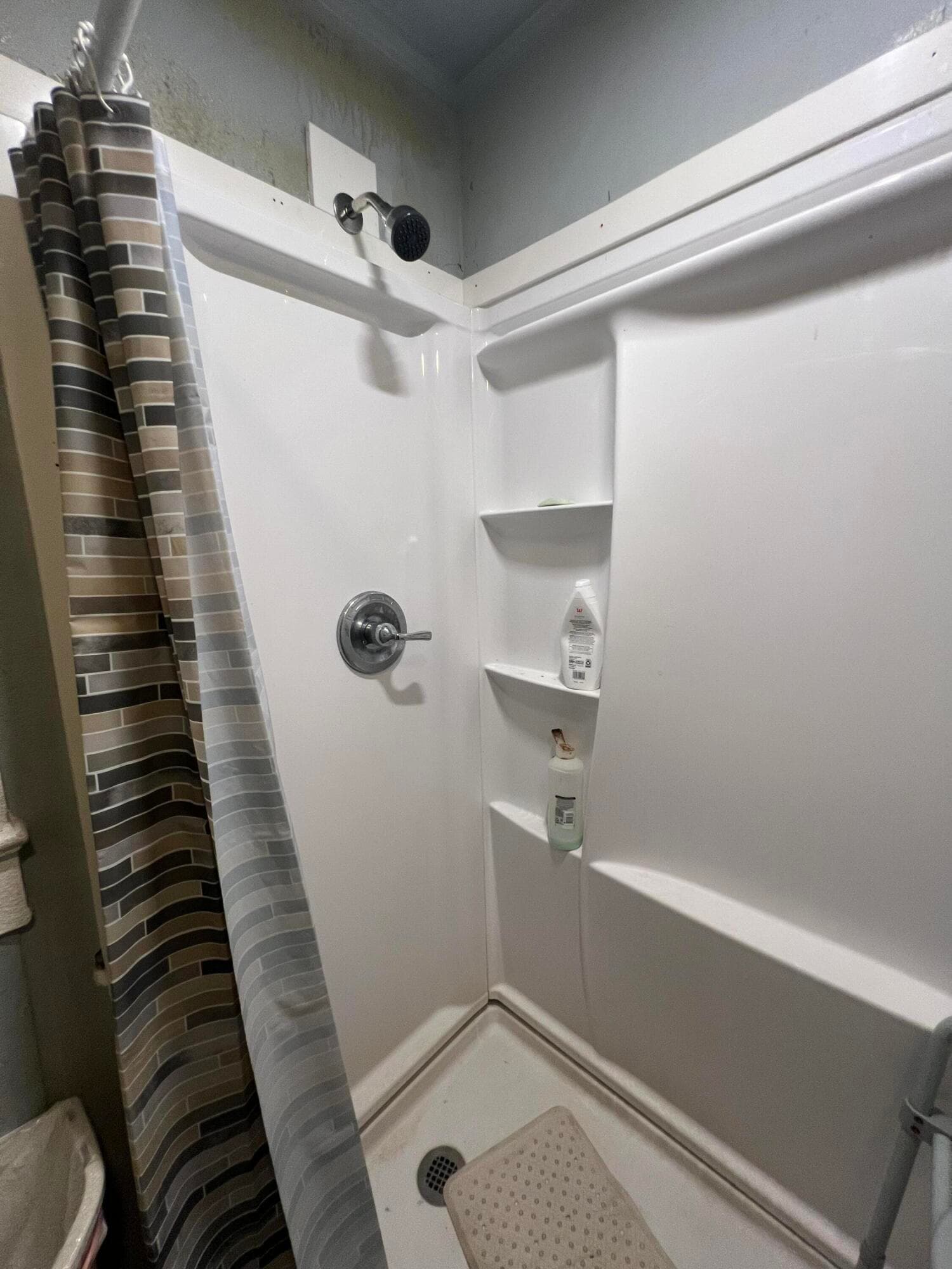 120 N 13th Street, Fort Pierce, FL 34950 36