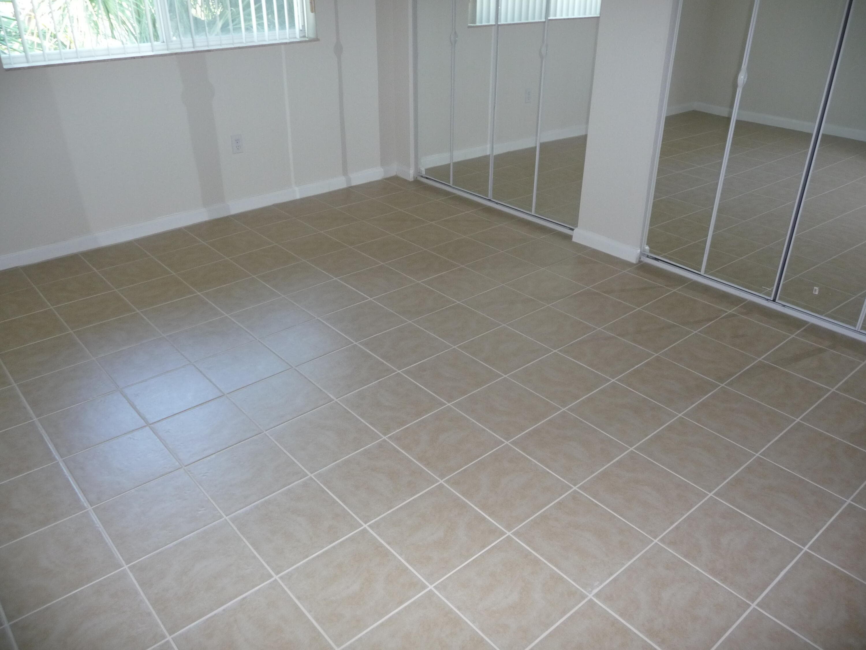 8240 SW 25TH Court 104, Miramar, FL 33025 9