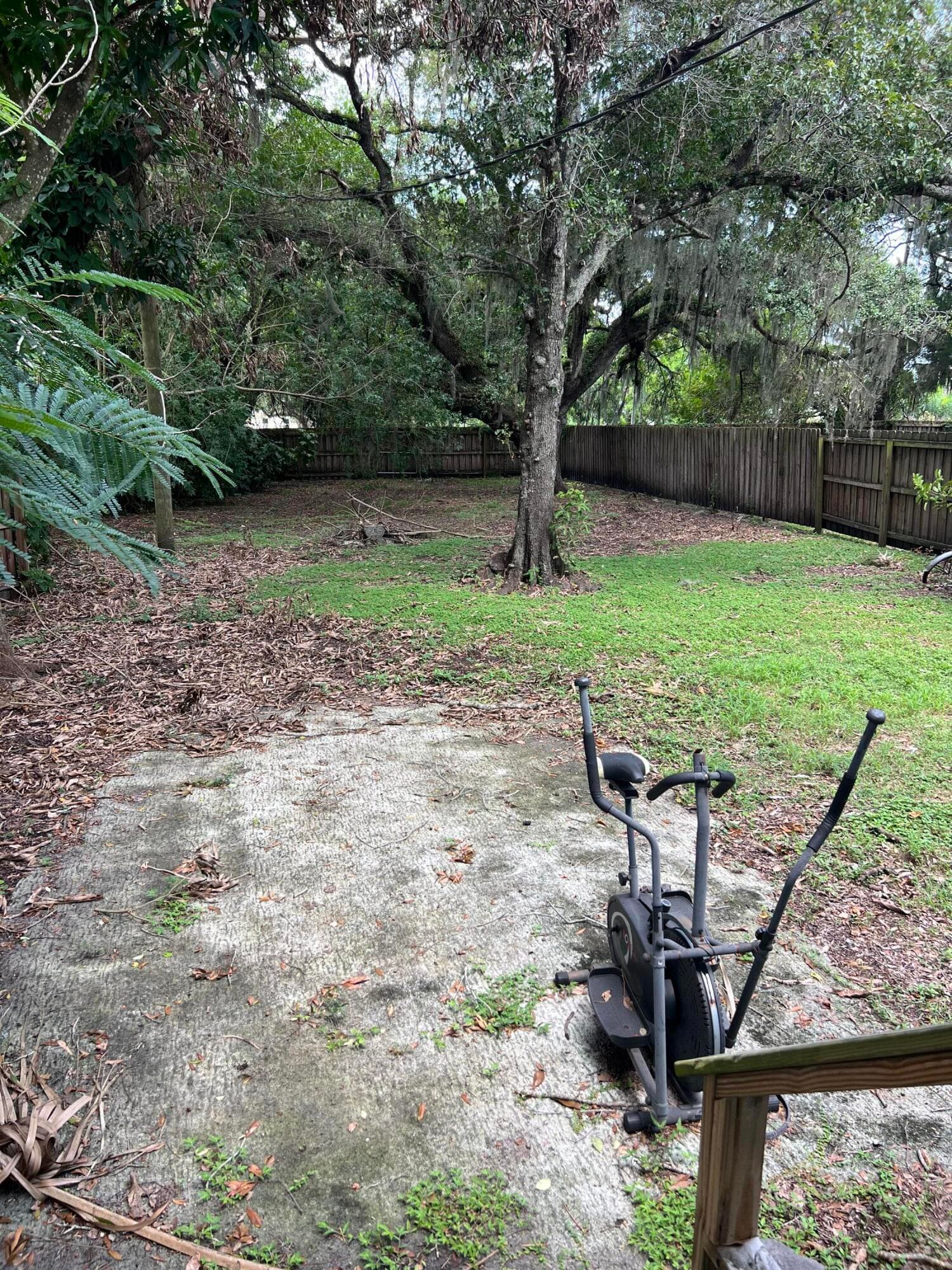 120 N 13th Street, Fort Pierce, FL 34950 37