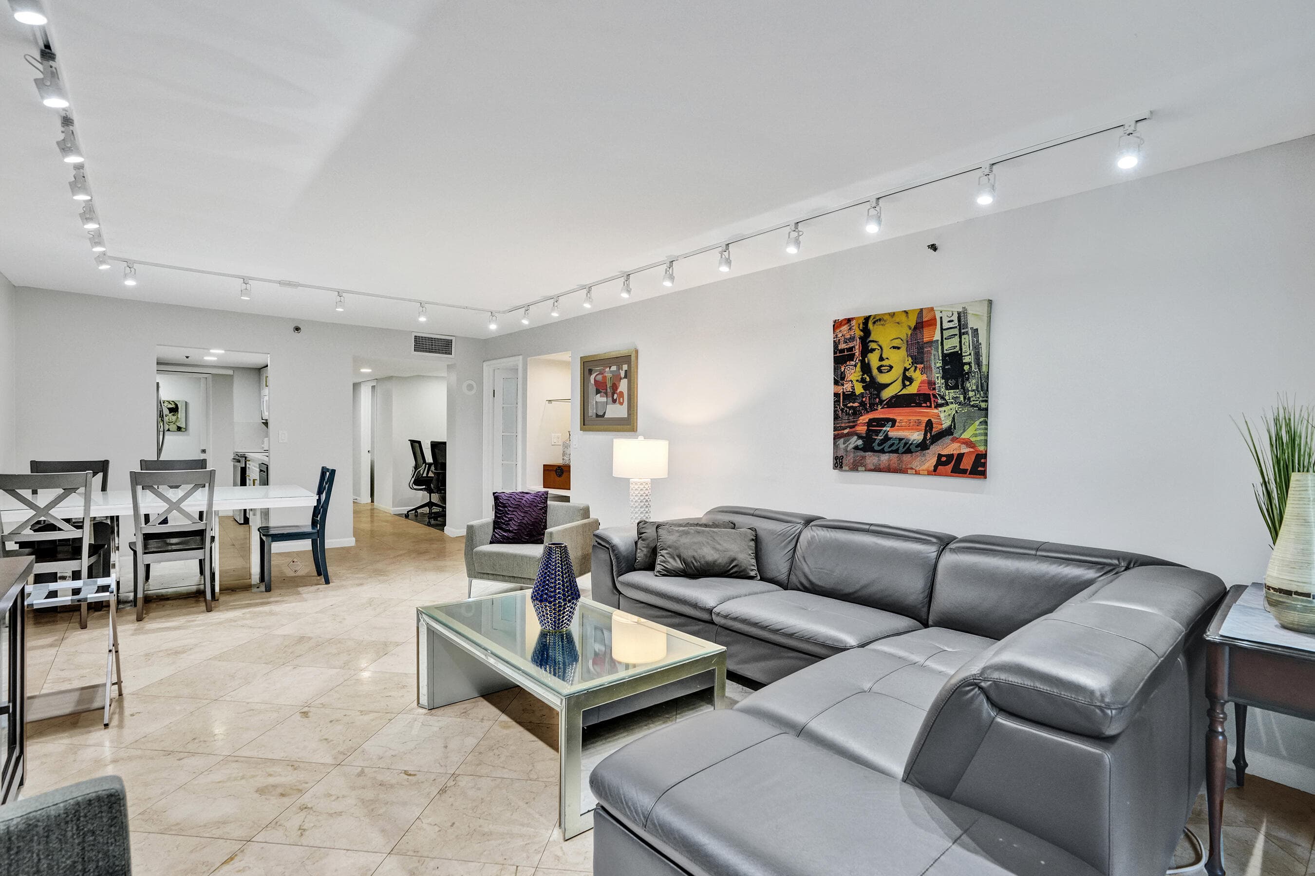 1717 N Bayshore Drive a1041, Miami, FL 33132 3