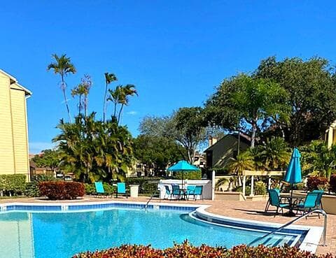 2313 N Congress Avenue 33, Boynton Beach, FL 33436 19