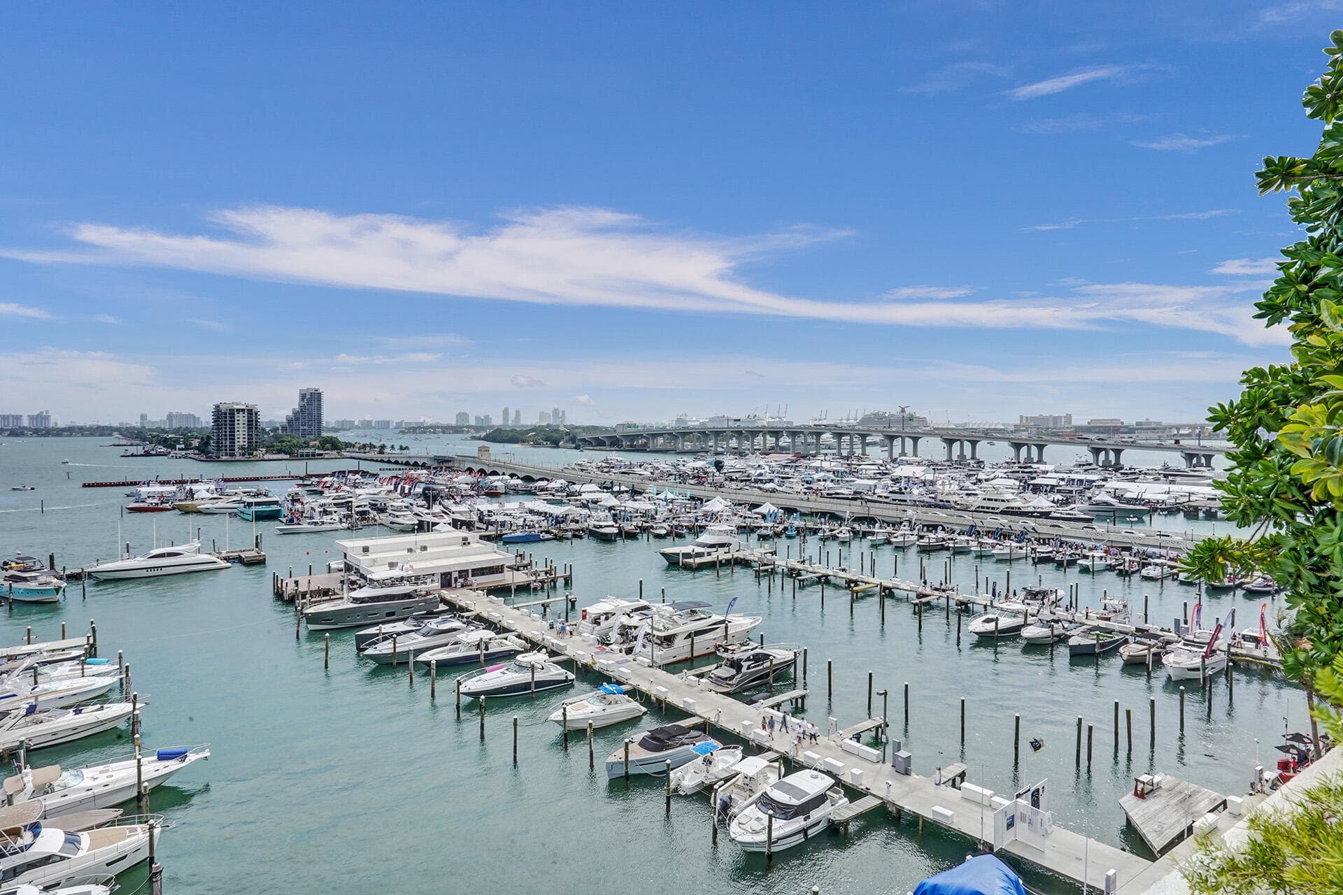 1717 N Bayshore Drive a1041, Miami, FL 33132 28