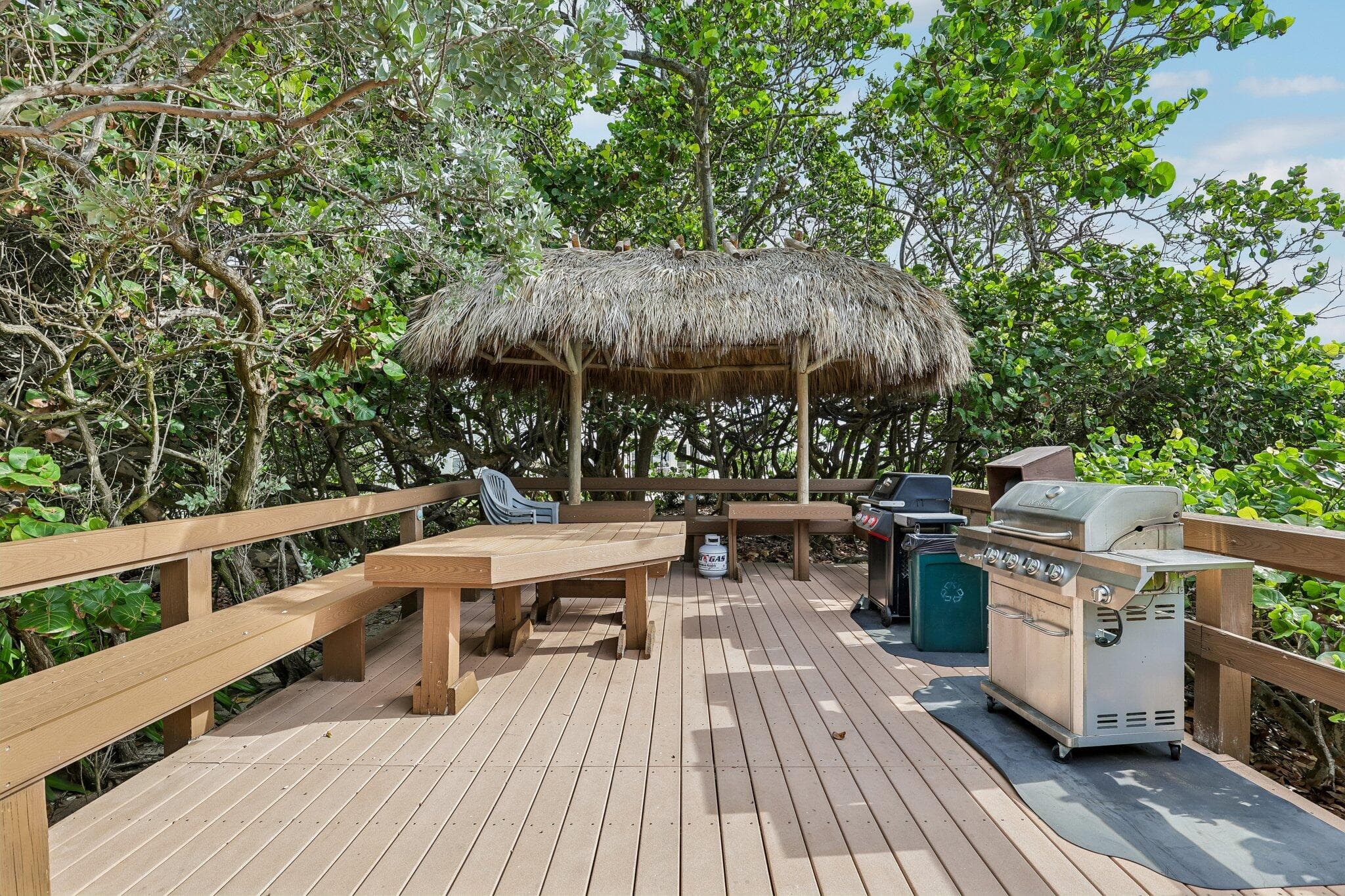 3912 S Ocean Boulevard 704, Highland Beach, FL 33487 45