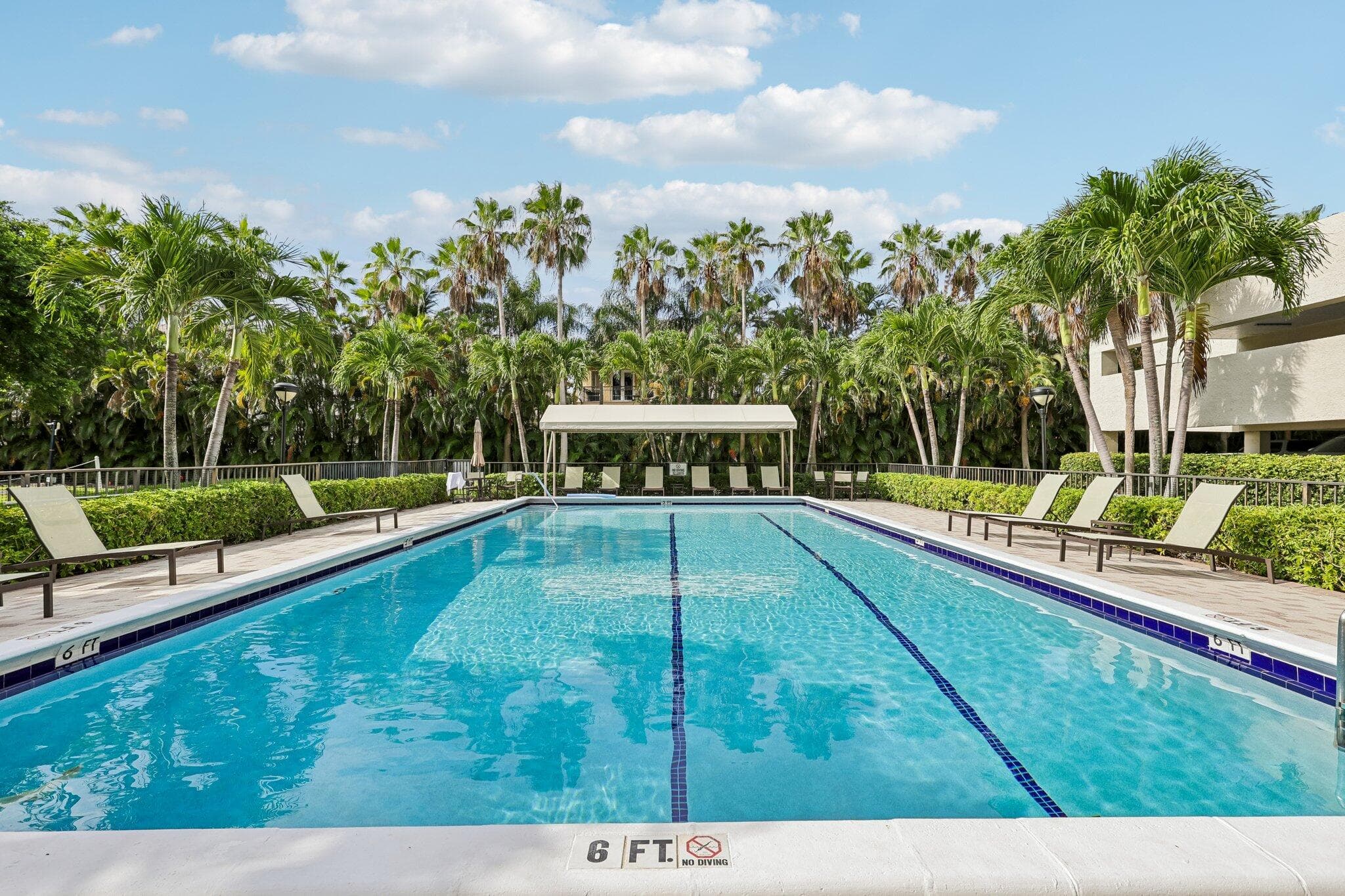 3912 S Ocean Boulevard 704, Highland Beach, FL 33487 37