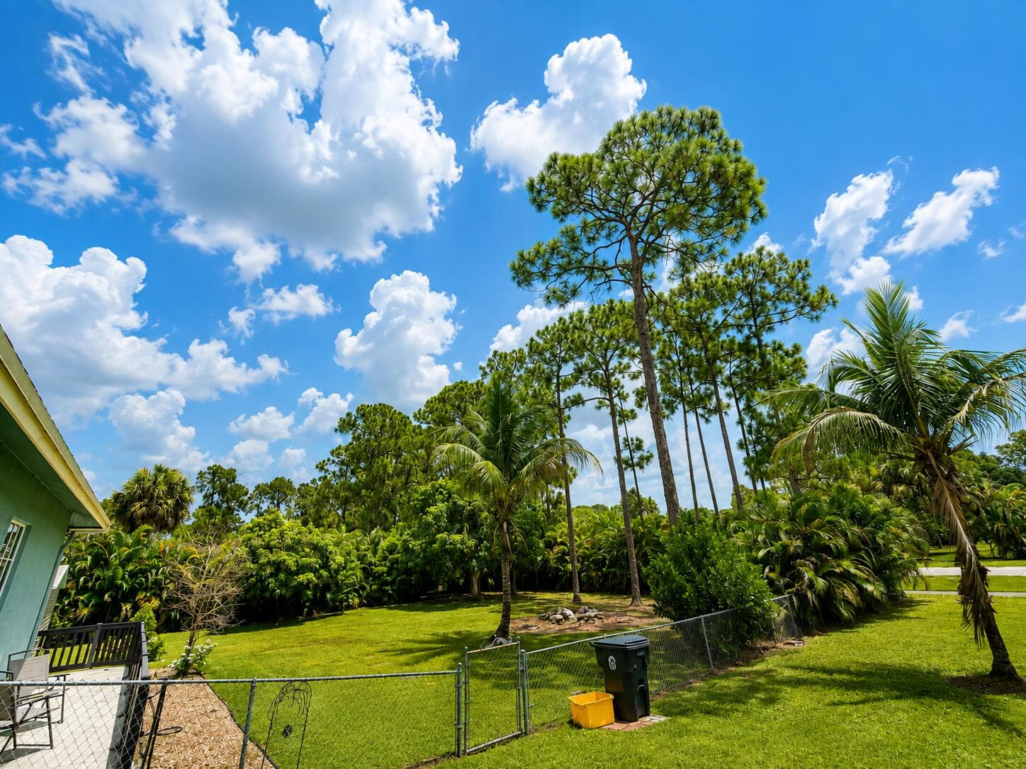 15057 60TH Place N, The Acreage, FL 33470 19