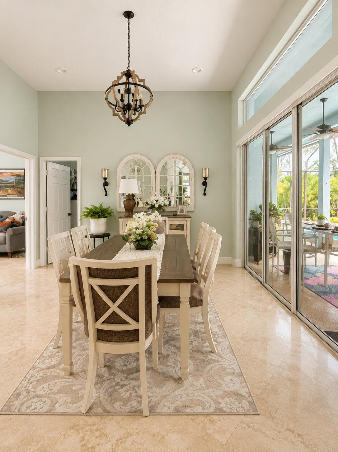 15057 60TH Place N, The Acreage, FL 33470 15