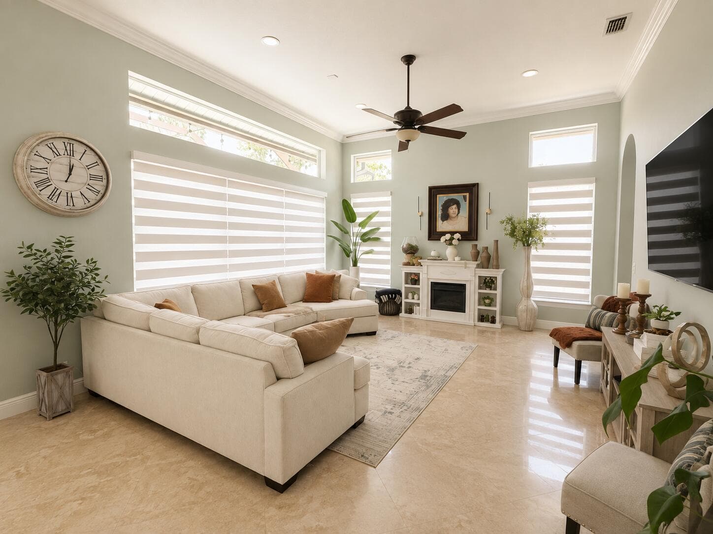 15057 60TH Place N, The Acreage, FL 33470 3