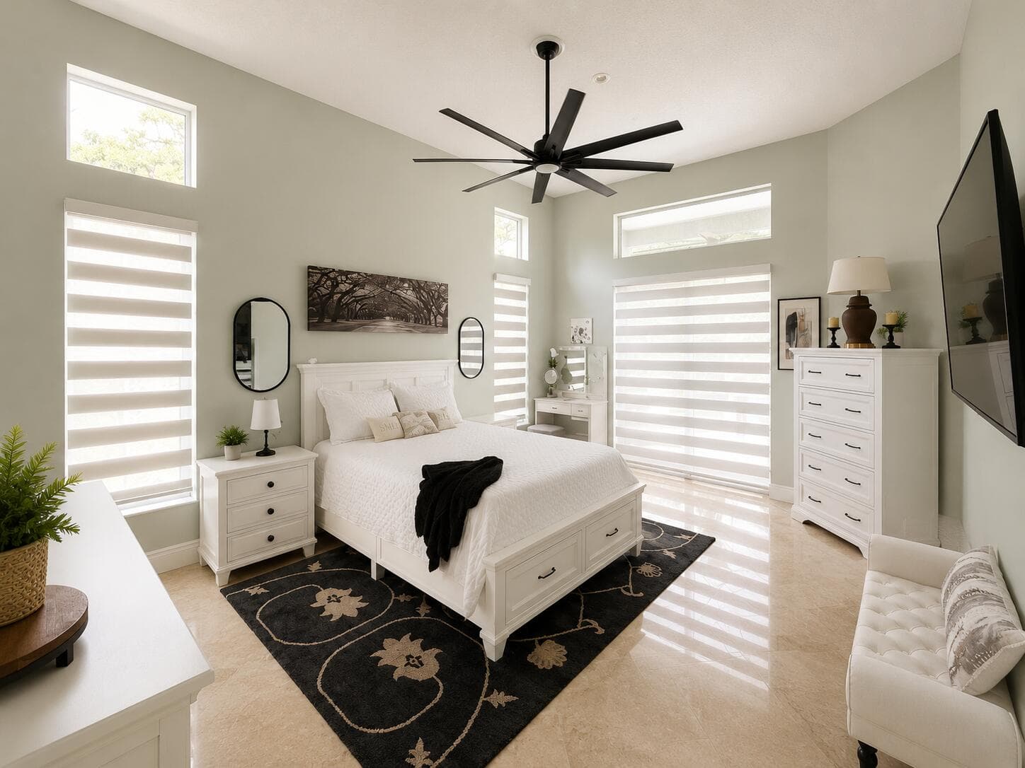 15057 60TH Place N, The Acreage, FL 33470 11