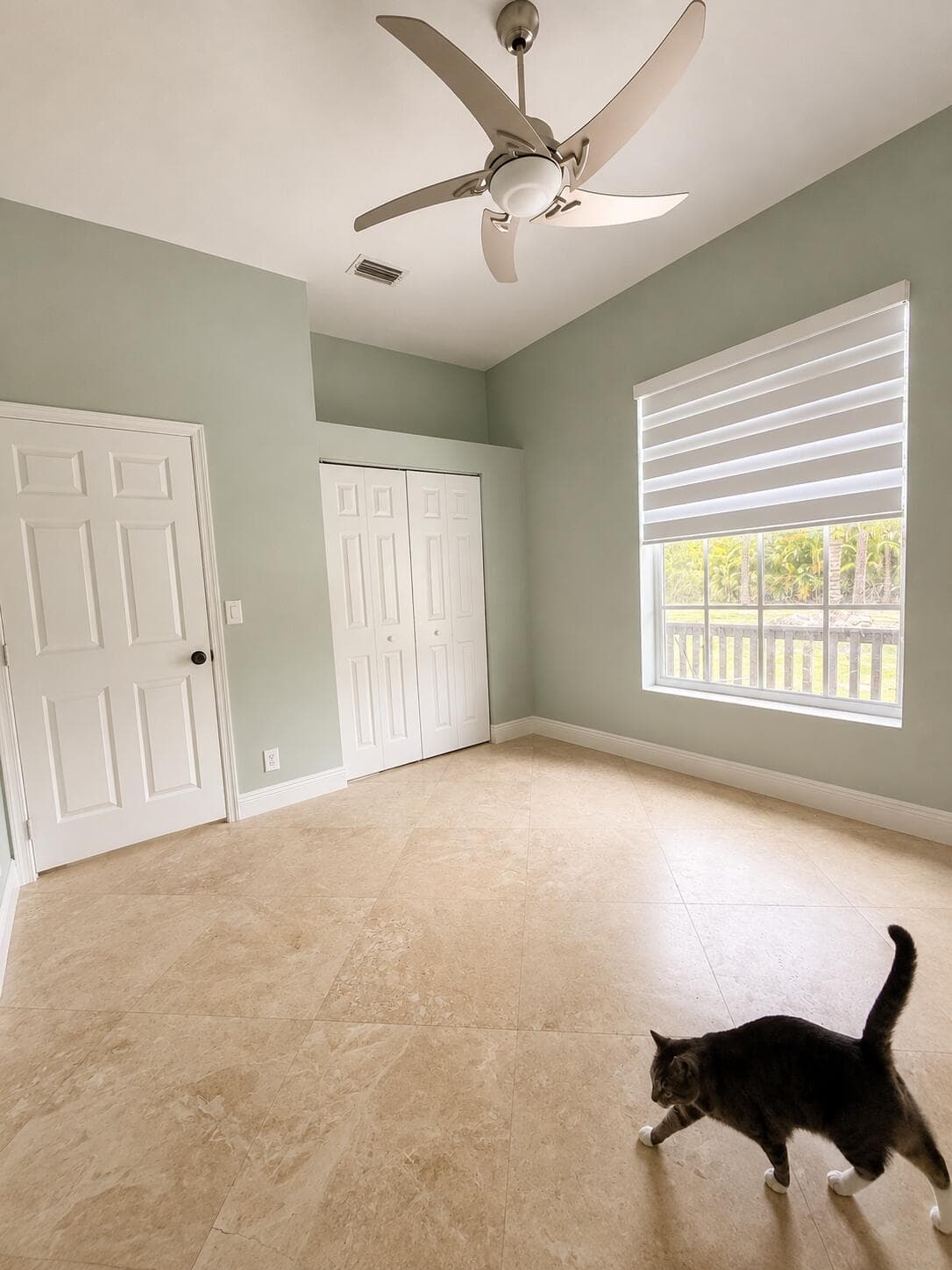 15057 60TH Place N, The Acreage, FL 33470 13