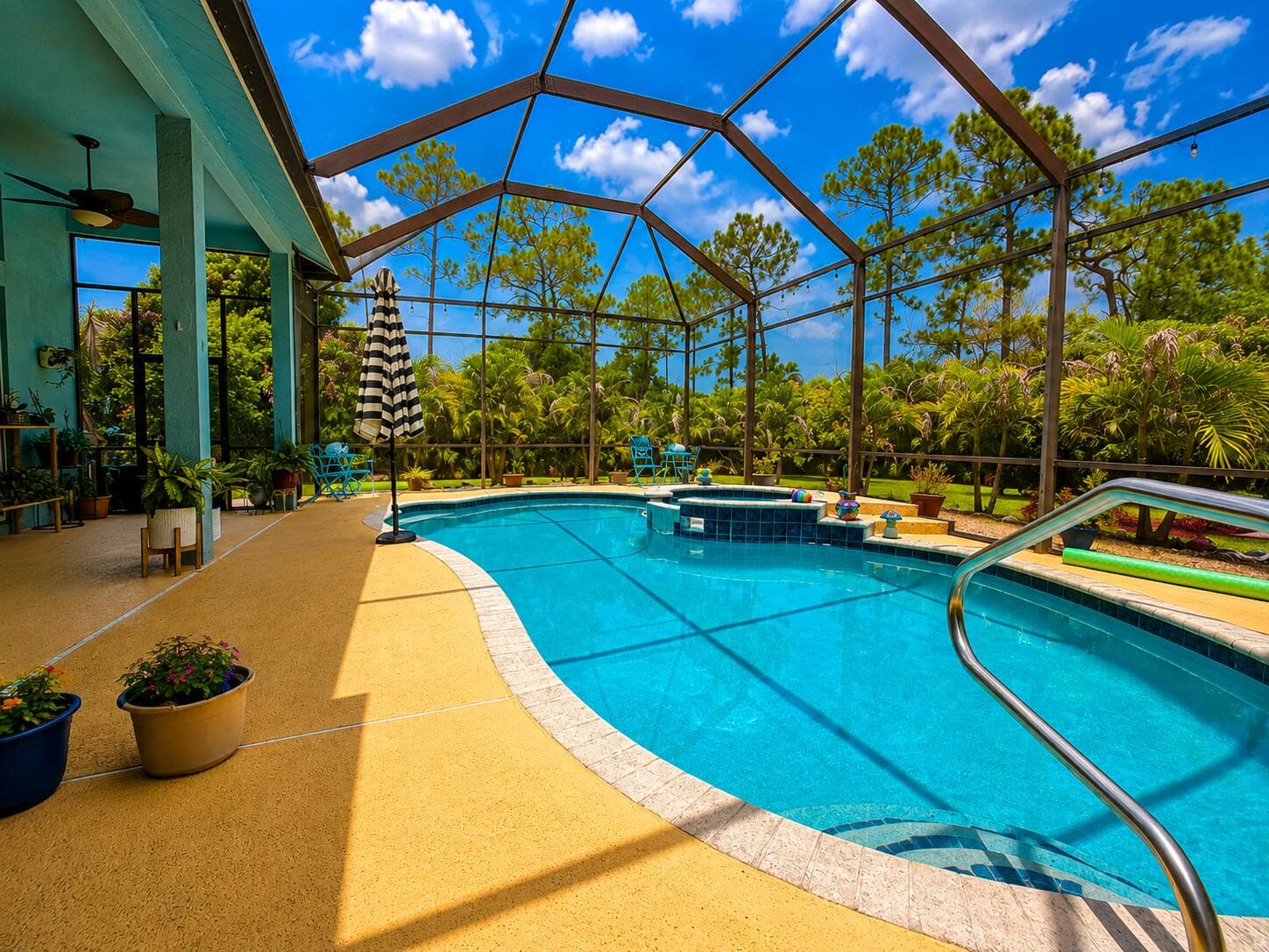15057 60TH Place N, The Acreage, FL 33470 22