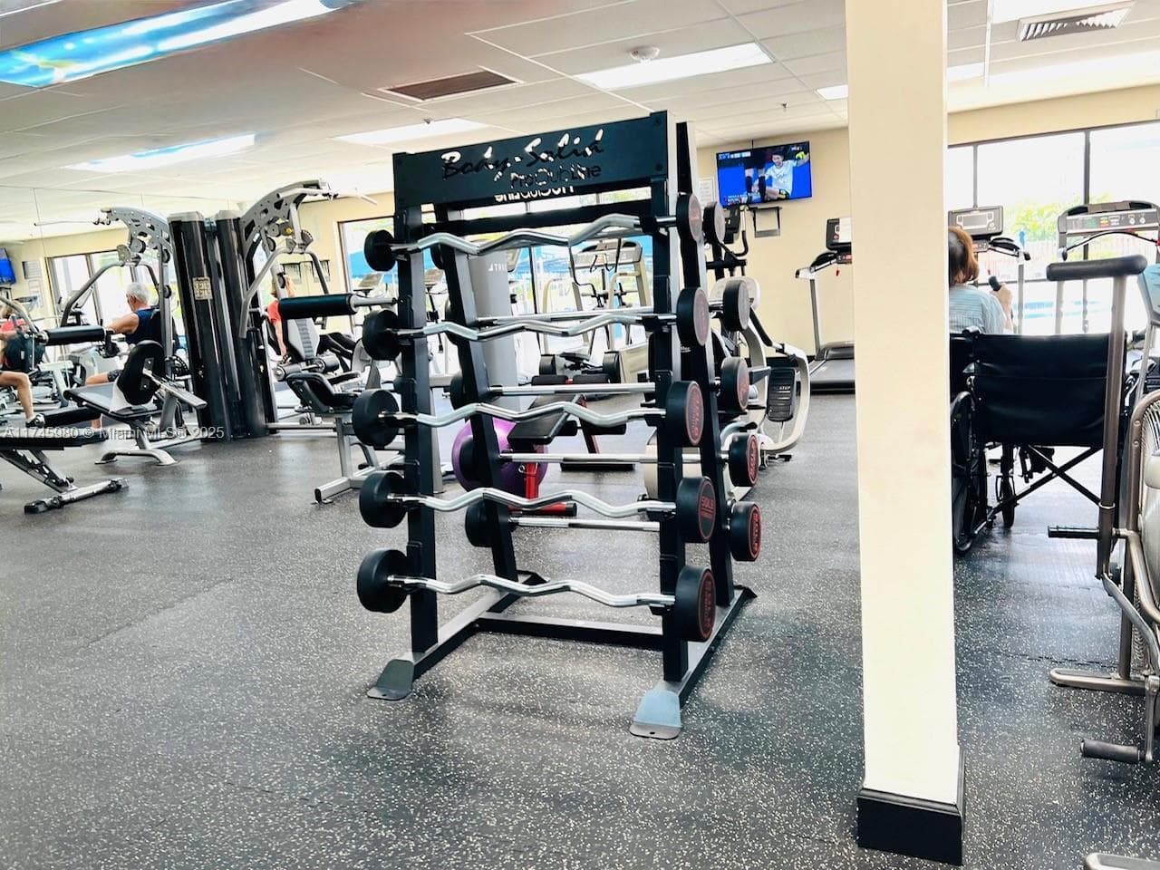 10332 SUNRISE LAKES Boulevard 111, Sunrise, FL 33322 23