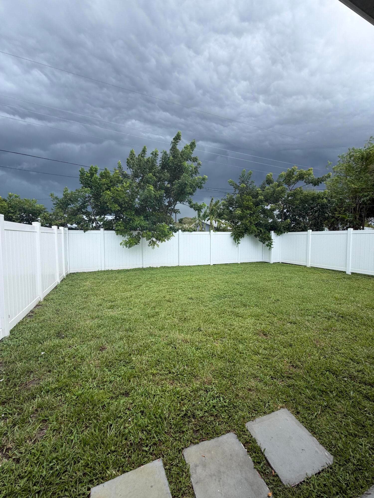 1449 SE 4TH Avenue 1449, Deerfield Beach, FL 33441 10