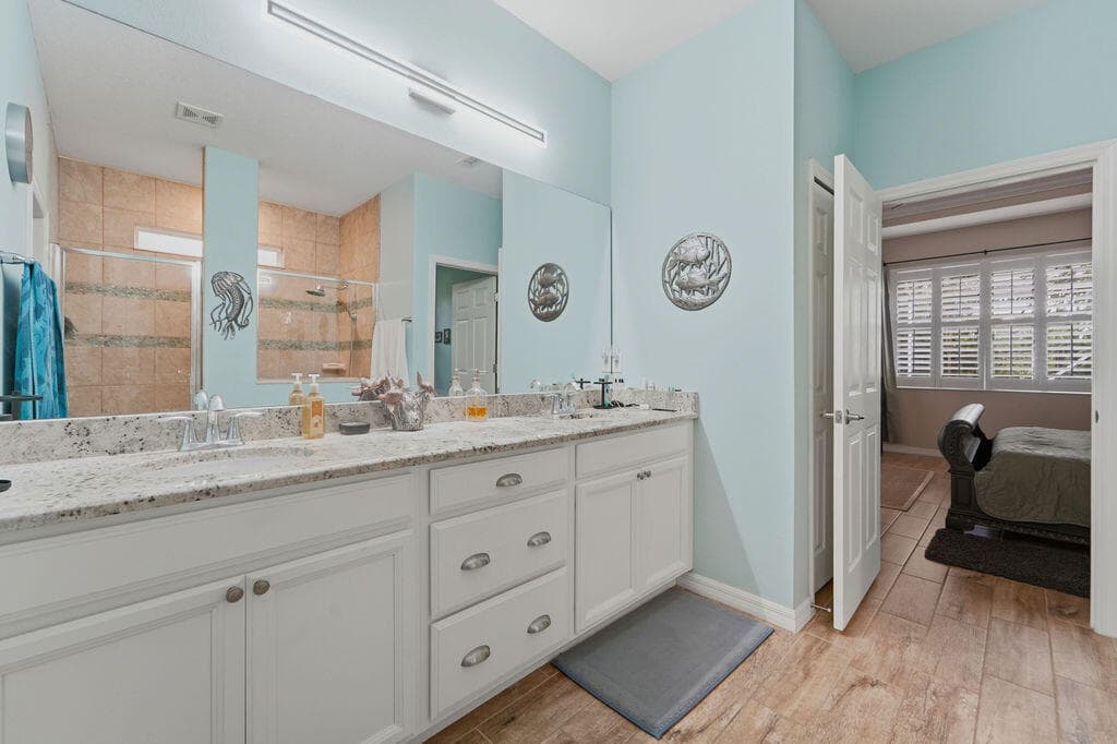 1812 SE FALLON Drive, Port St. Lucie, FL 34983 29