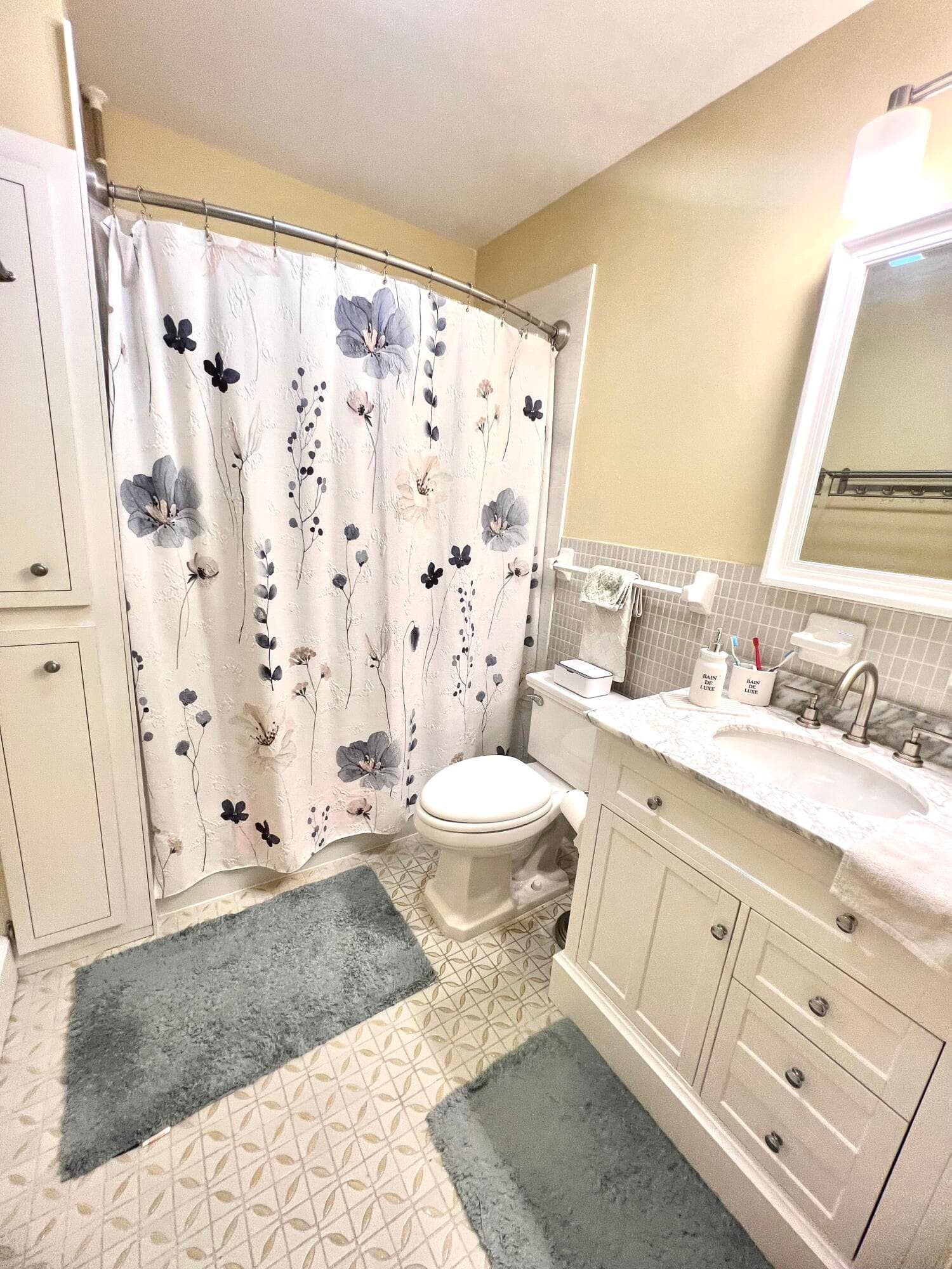2211 NE 67th Street 1124, Fort Lauderdale, FL 33308 15