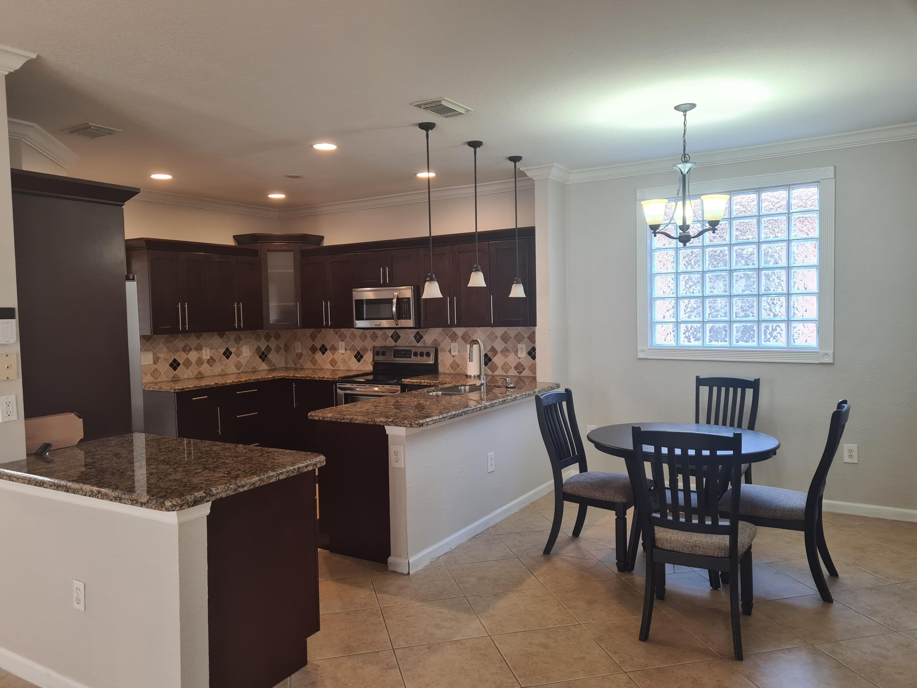 1445 E Bexley Park Drive, Delray Beach, FL 33445 4