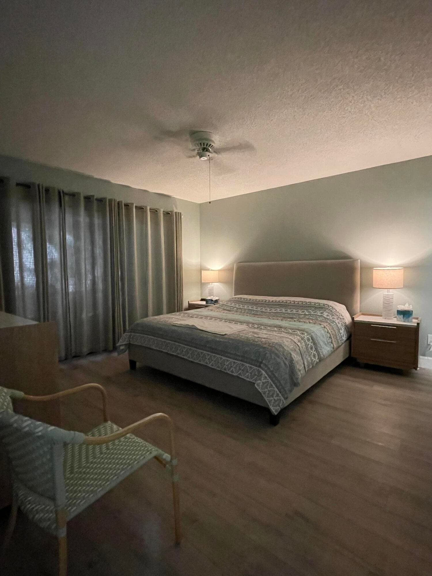 1210 SE PARKVIEW Place E3, Stuart, FL 34994 8