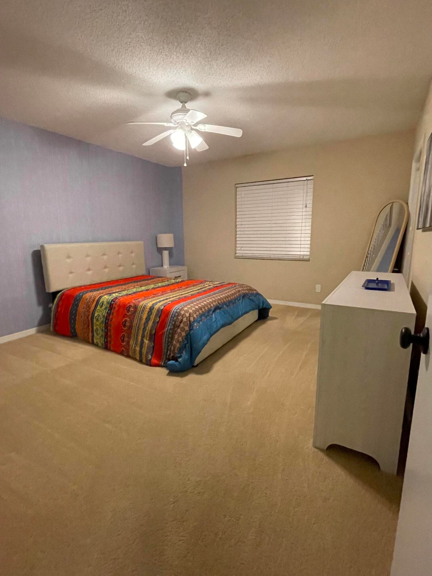 1210 SE PARKVIEW Place E3, Stuart, FL 34994 12