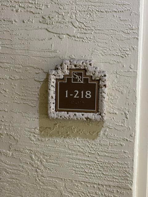 1218 RENAISSANCE Way 218, Boynton Beach, FL 33426 23