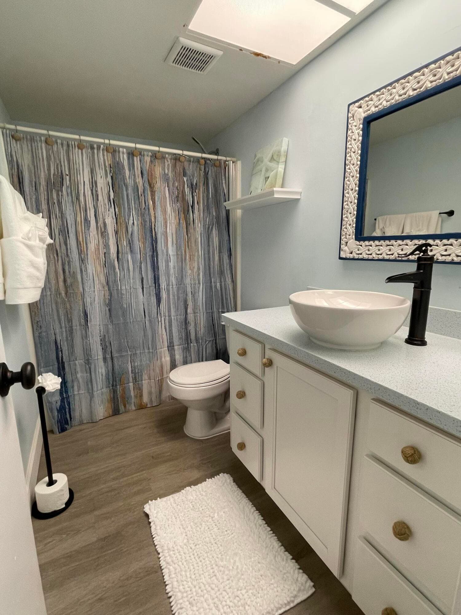 1210 SE PARKVIEW Place E3, Stuart, FL 34994 14