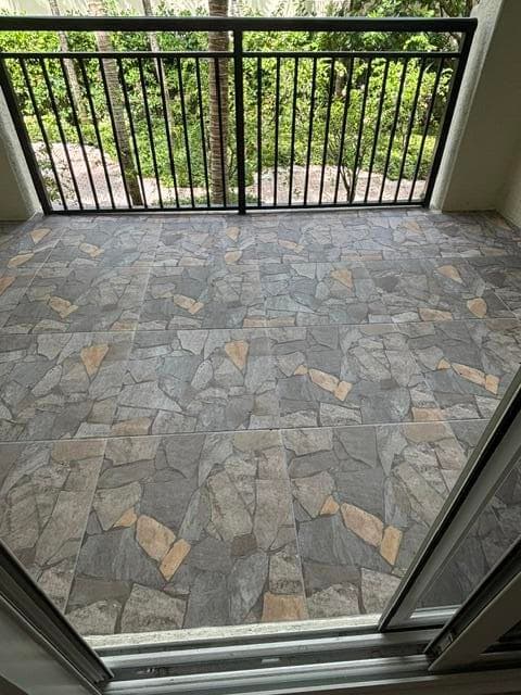 1218 RENAISSANCE Way 218, Boynton Beach, FL 33426 18