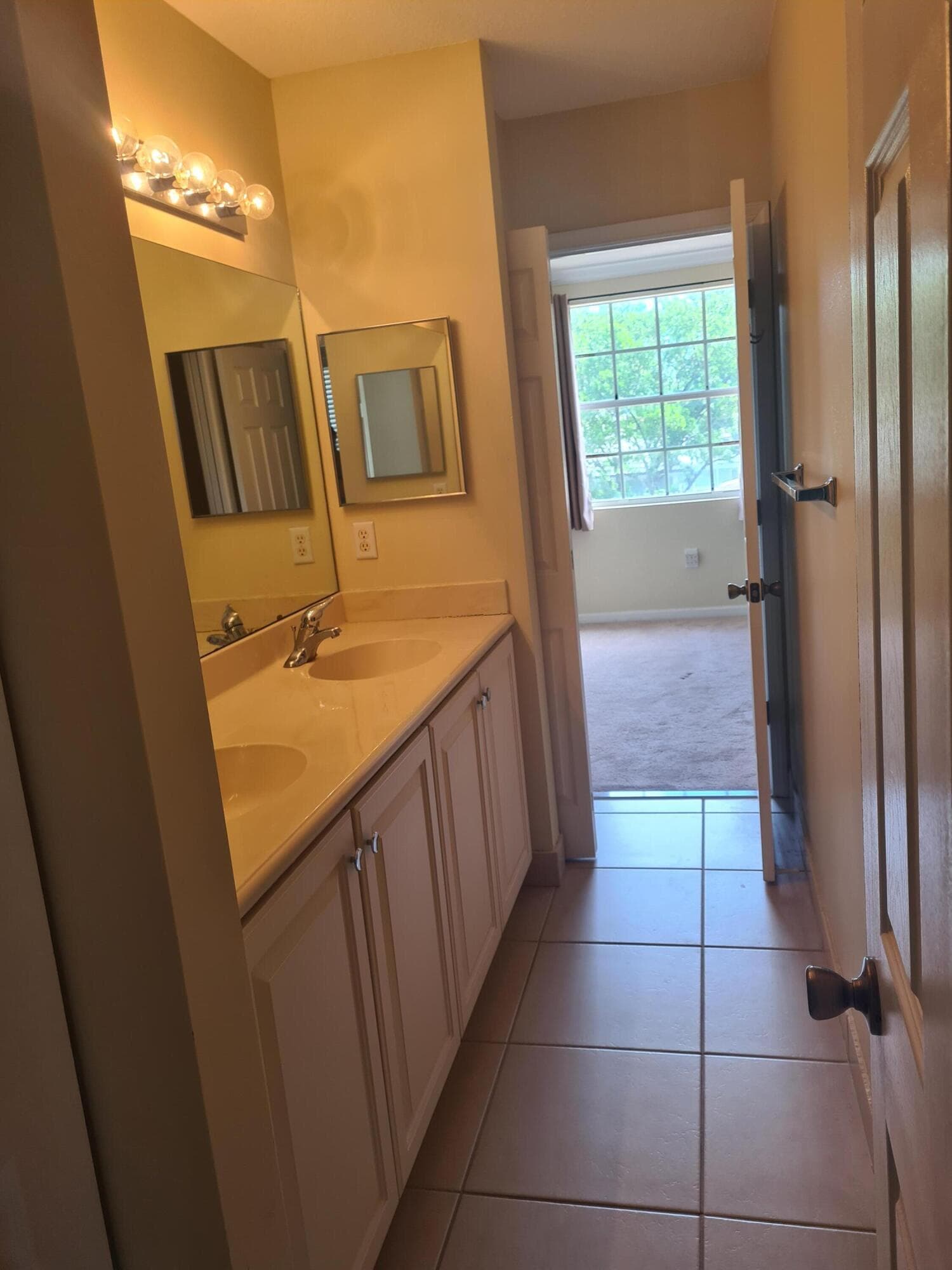 1445 E Bexley Park Drive, Delray Beach, FL 33445 21