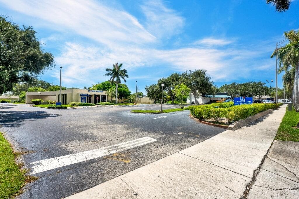 4820 N FEDERAL Highway, Lighthouse Point, FL 33064 4
